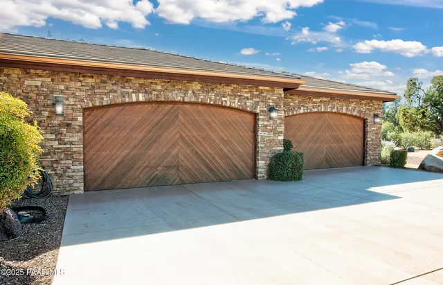 $1,650,000 | 5110 Indian Camp Road, Prescott, AZ 86305
