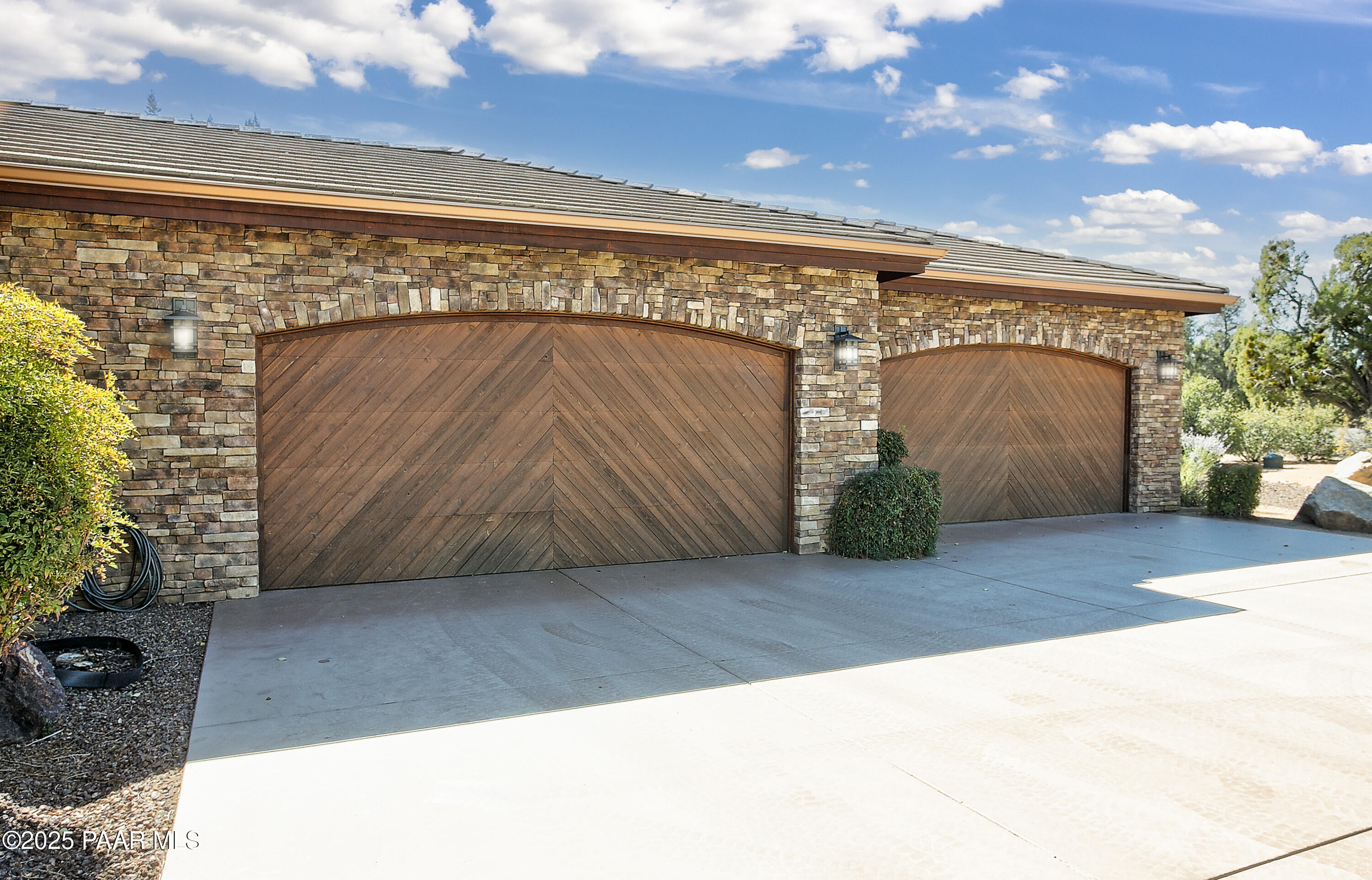 5110 Indian Camp Road Prescott, AZ 86305 - Photo 70 of 79