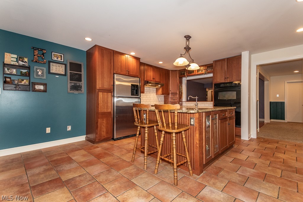 7073 Old Mill Road Chesterland, OH 44026 - Photo 9 of 34 Gallery Image 9