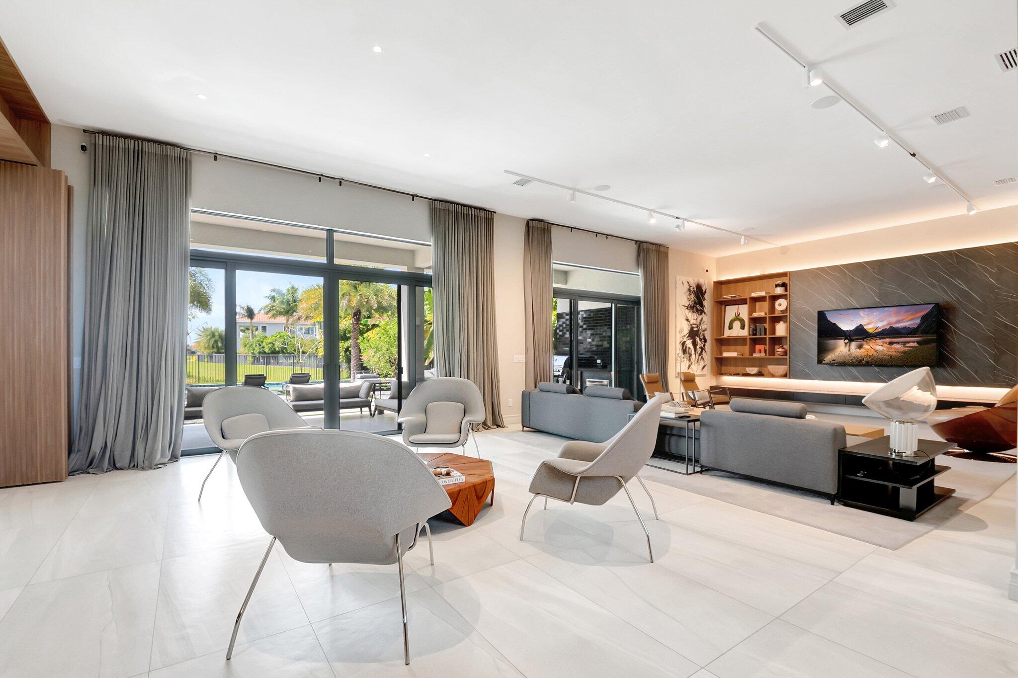 17353 Rosella Road Boca Raton, FL 33496 - Photo 13 of 103 14-web-or-mls-DSC_4193