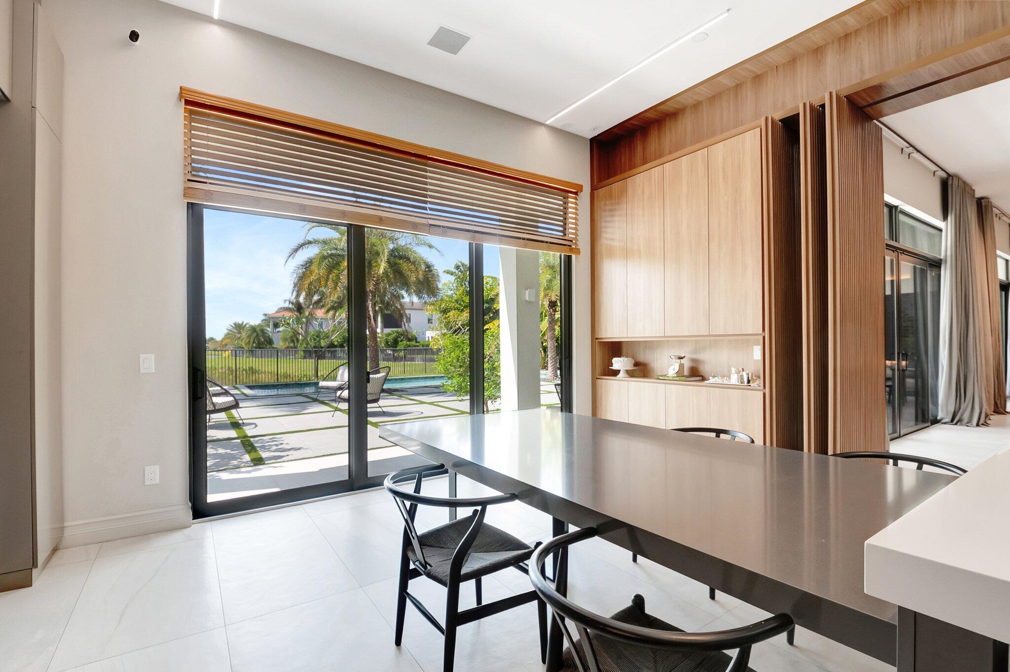 17353 Rosella Road Boca Raton, FL 33496 - Photo 18 of 103 19-web-or-mls-DSC_4218