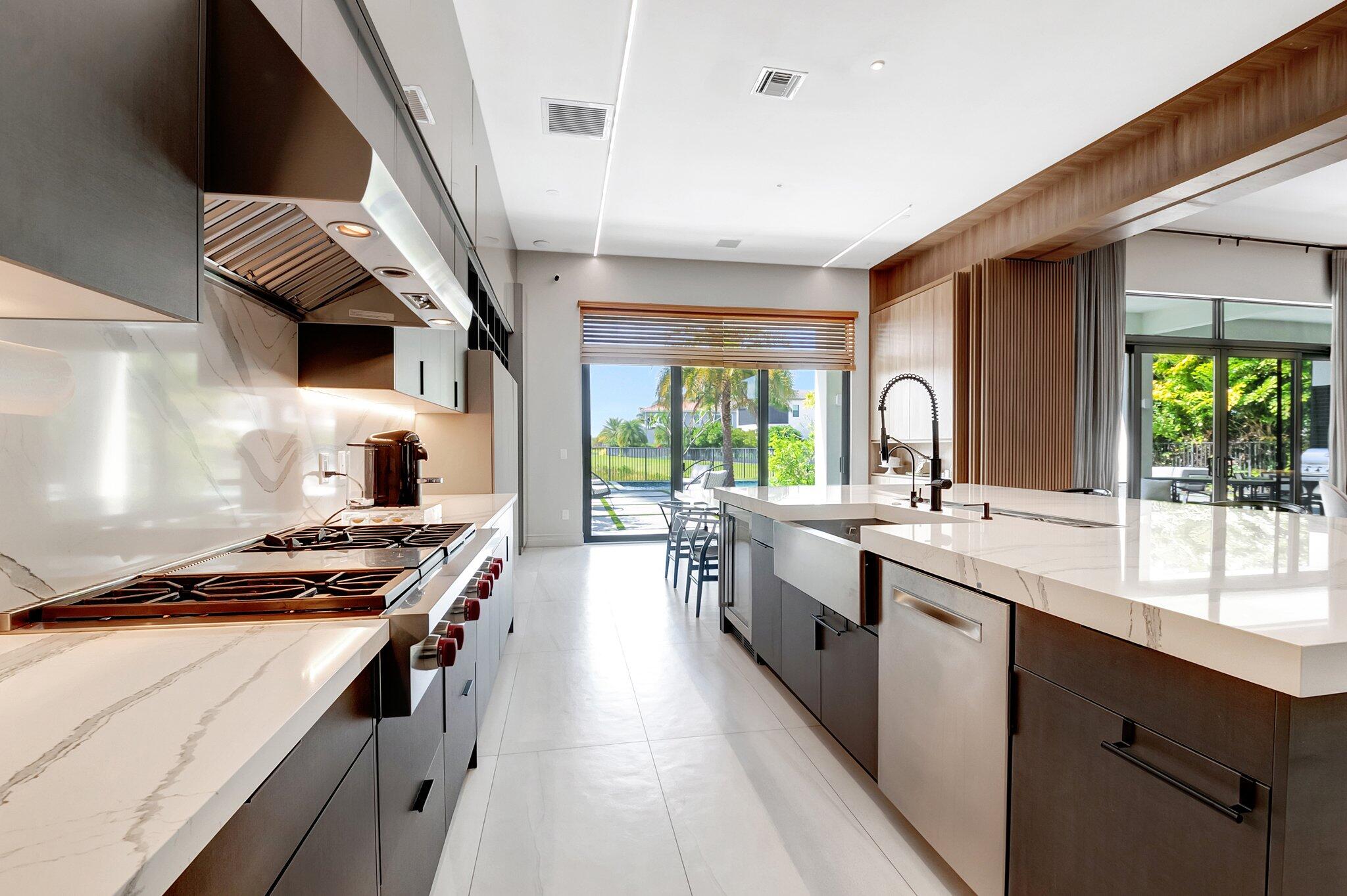 17353 Rosella Road Boca Raton, FL 33496 - Photo 24 of 103 25-web-or-mls-DSC_4248