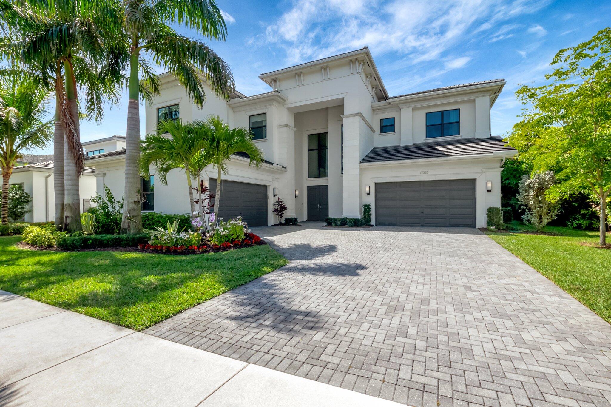 17353 Rosella Road Boca Raton, FL 33496 - Photo 3 of 103 3-web-or-mls-DSC_4143