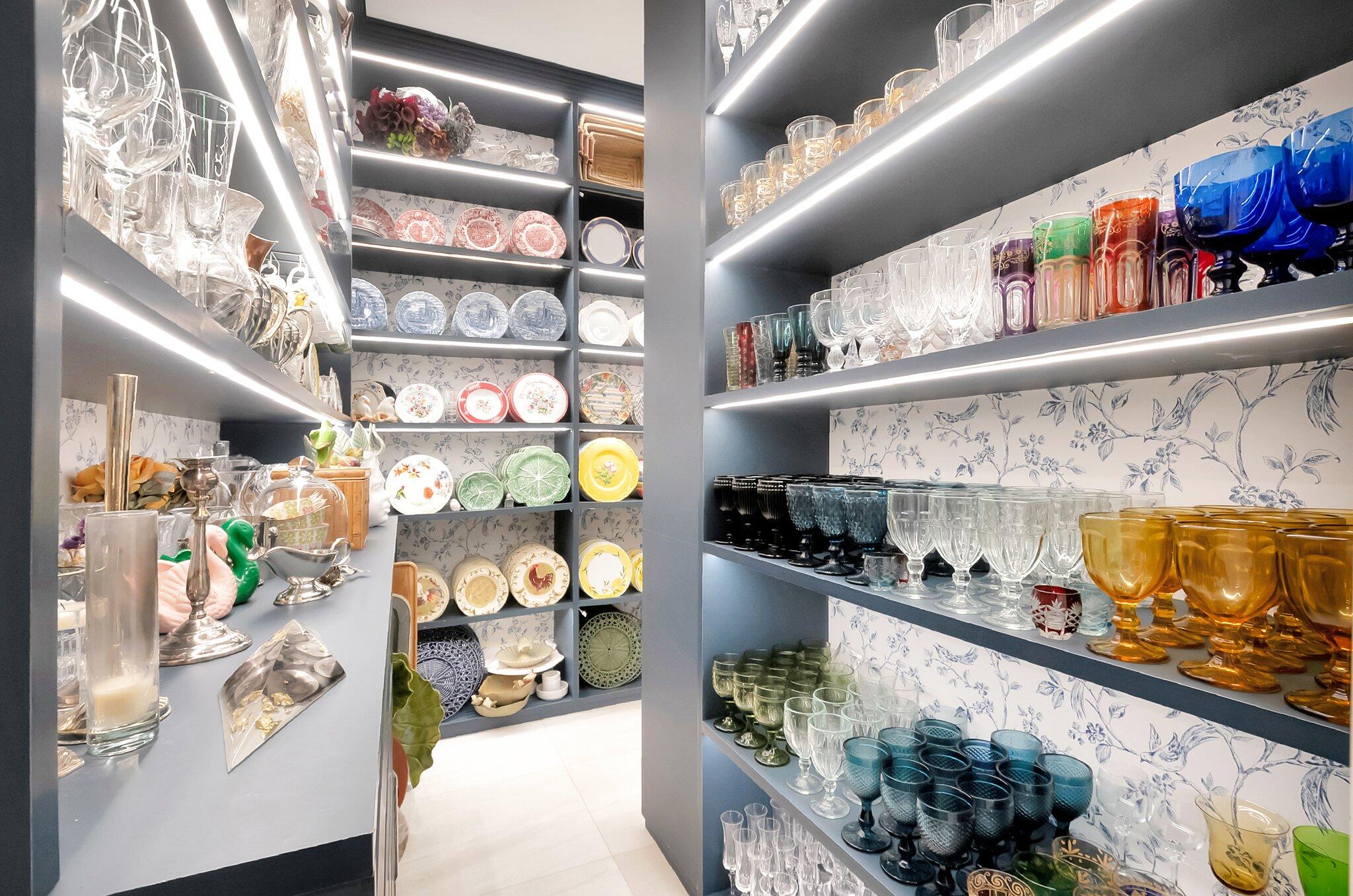 17353 Rosella Road Boca Raton, FL 33496 - Photo 34 of 103 32-web-or-mls-DSC_4283