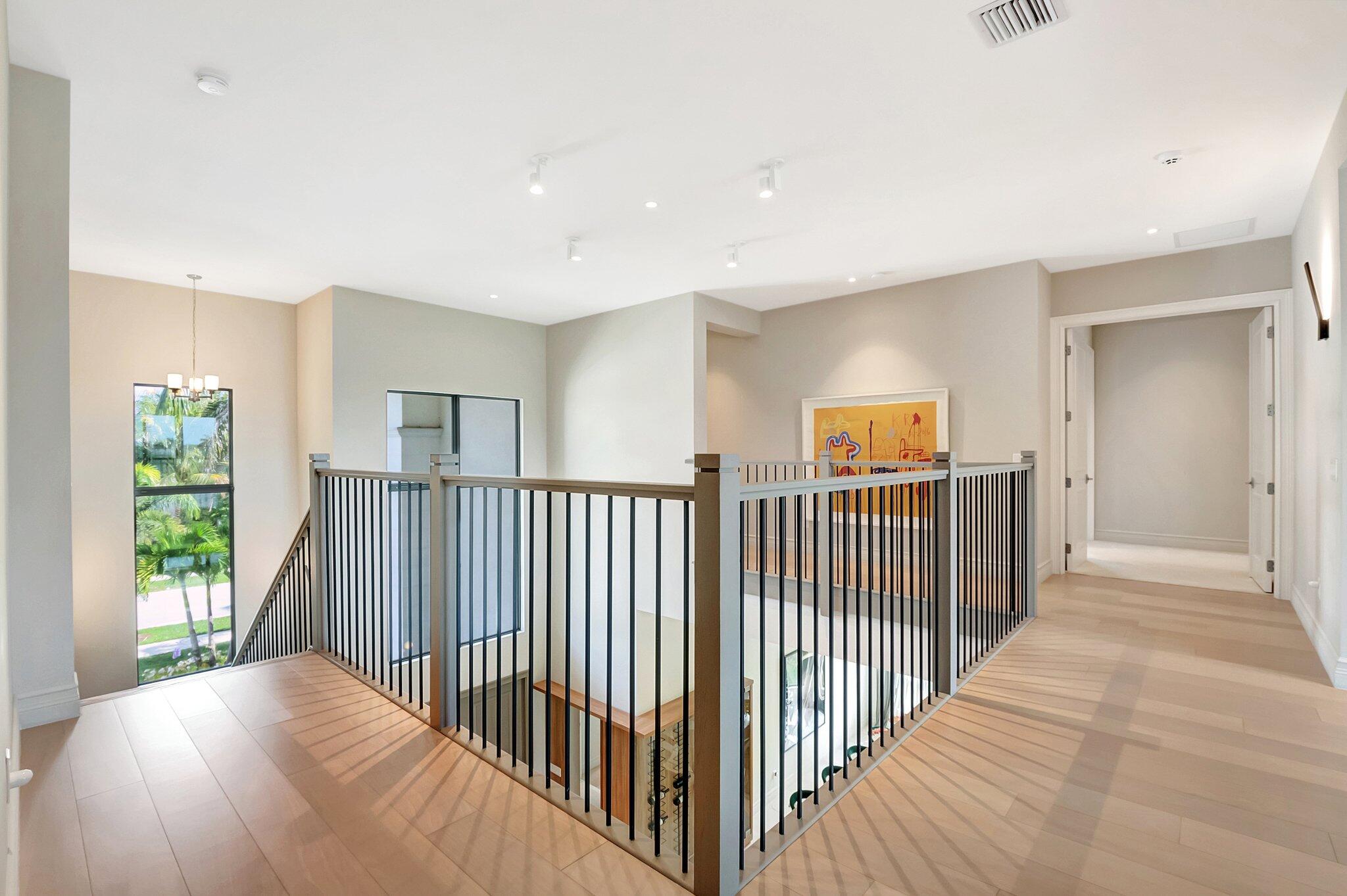 17353 Rosella Road Boca Raton, FL 33496 - Photo 37 of 103 38-web-or-mls-DSC_4388