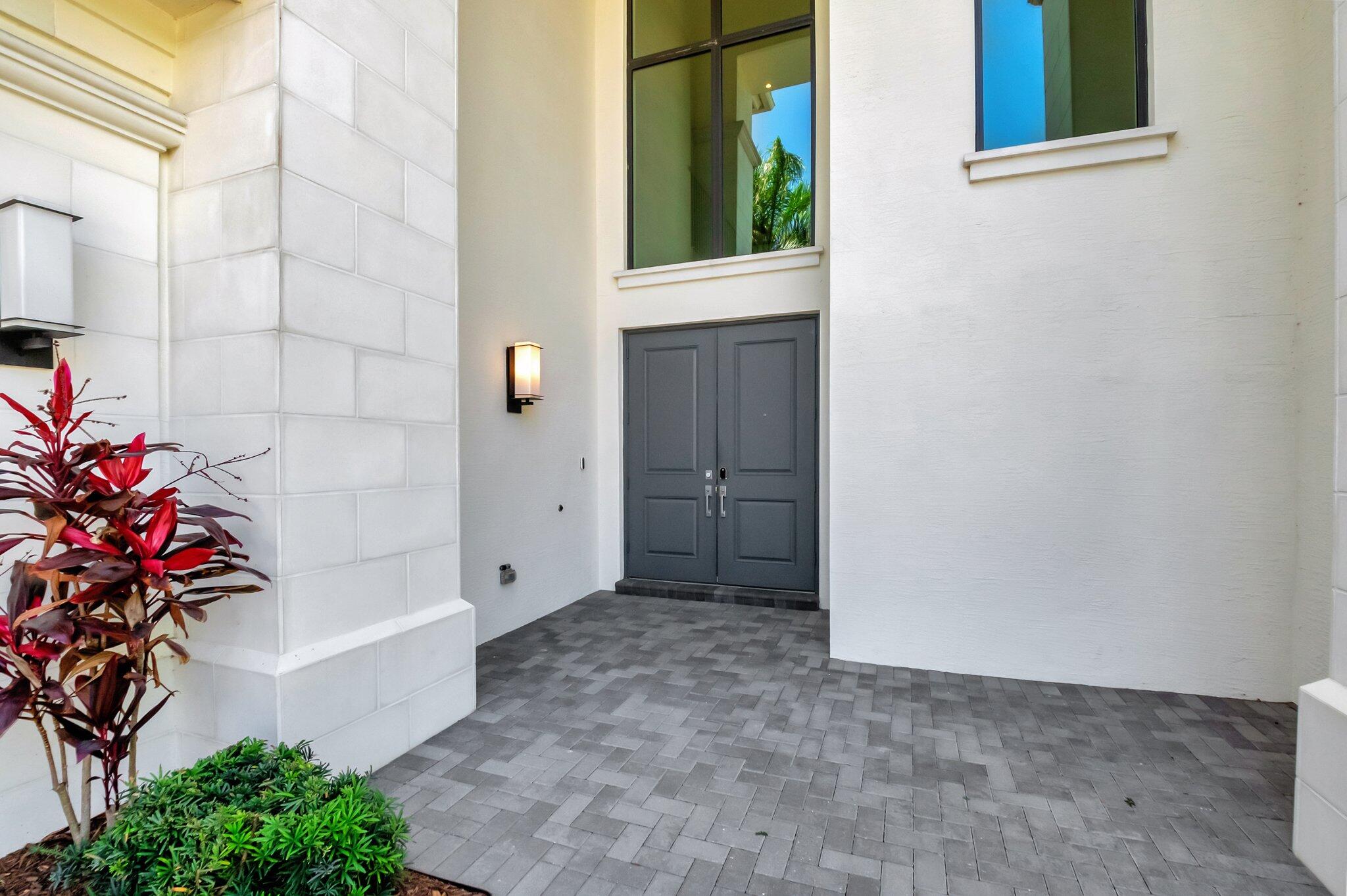 17353 Rosella Road Boca Raton, FL 33496 - Photo 5 of 103 7-web-or-mls-DSC_4158