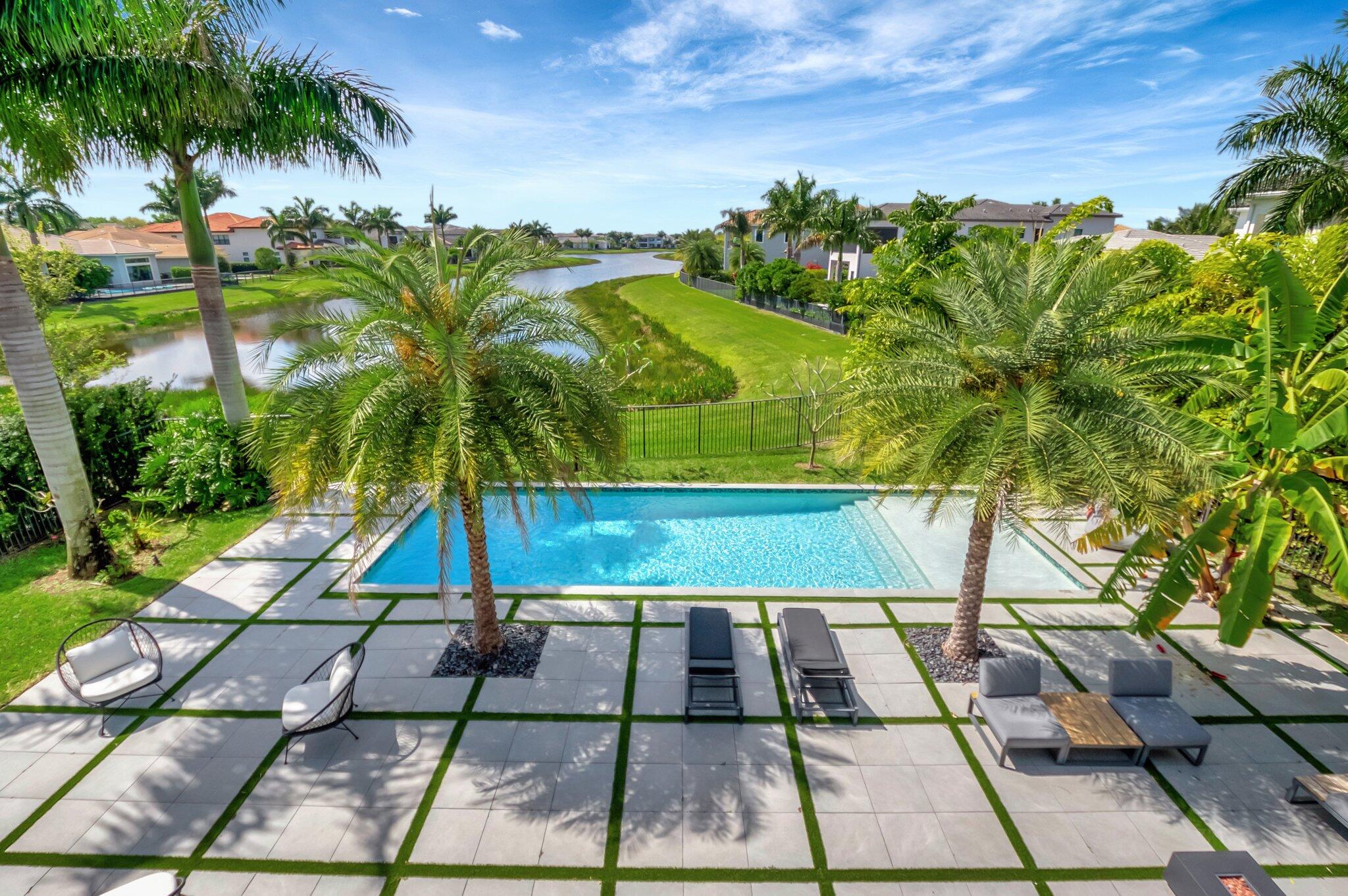 17353 Rosella Road Boca Raton, FL 33496 - Photo 52 of 103 62-web-or-mls-DSC_4418