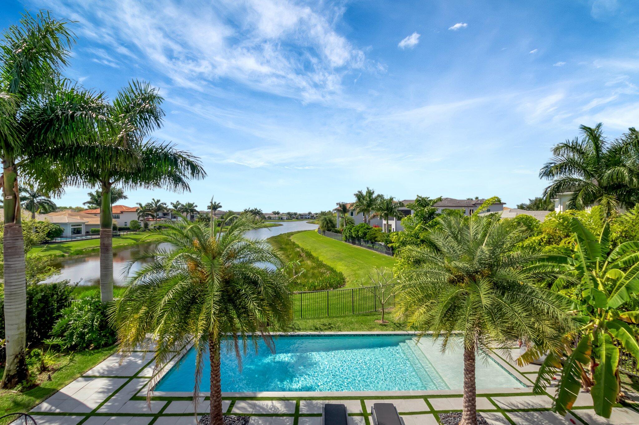 17353 Rosella Road Boca Raton, FL 33496 - Photo 61 of 103 63-web-or-mls-DSC_4423