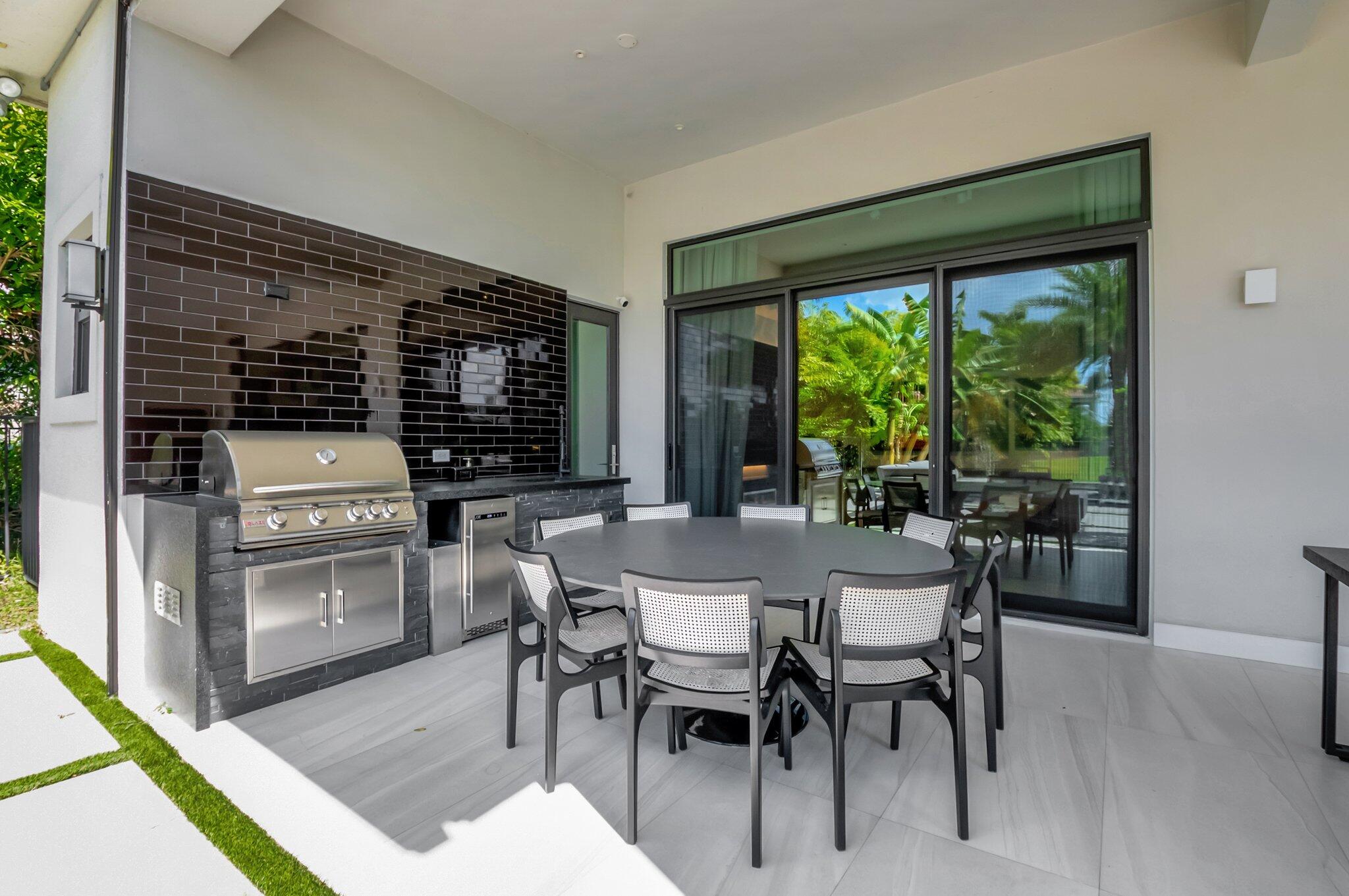 17353 Rosella Road Boca Raton, FL 33496 - Photo 63 of 103 65-web-or-mls-DSC_4313