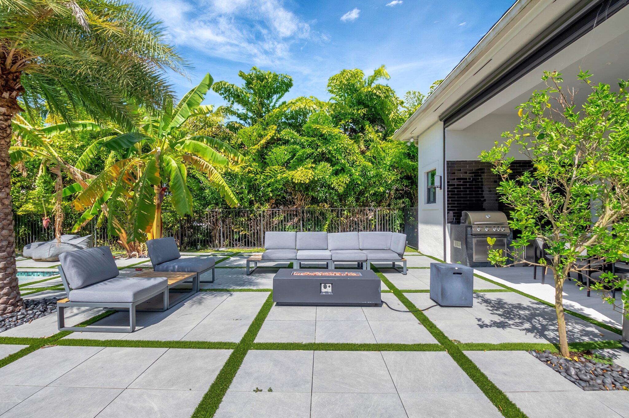 17353 Rosella Road Boca Raton, FL 33496 - Photo 65 of 103 67-web-or-mls-DSC_4323