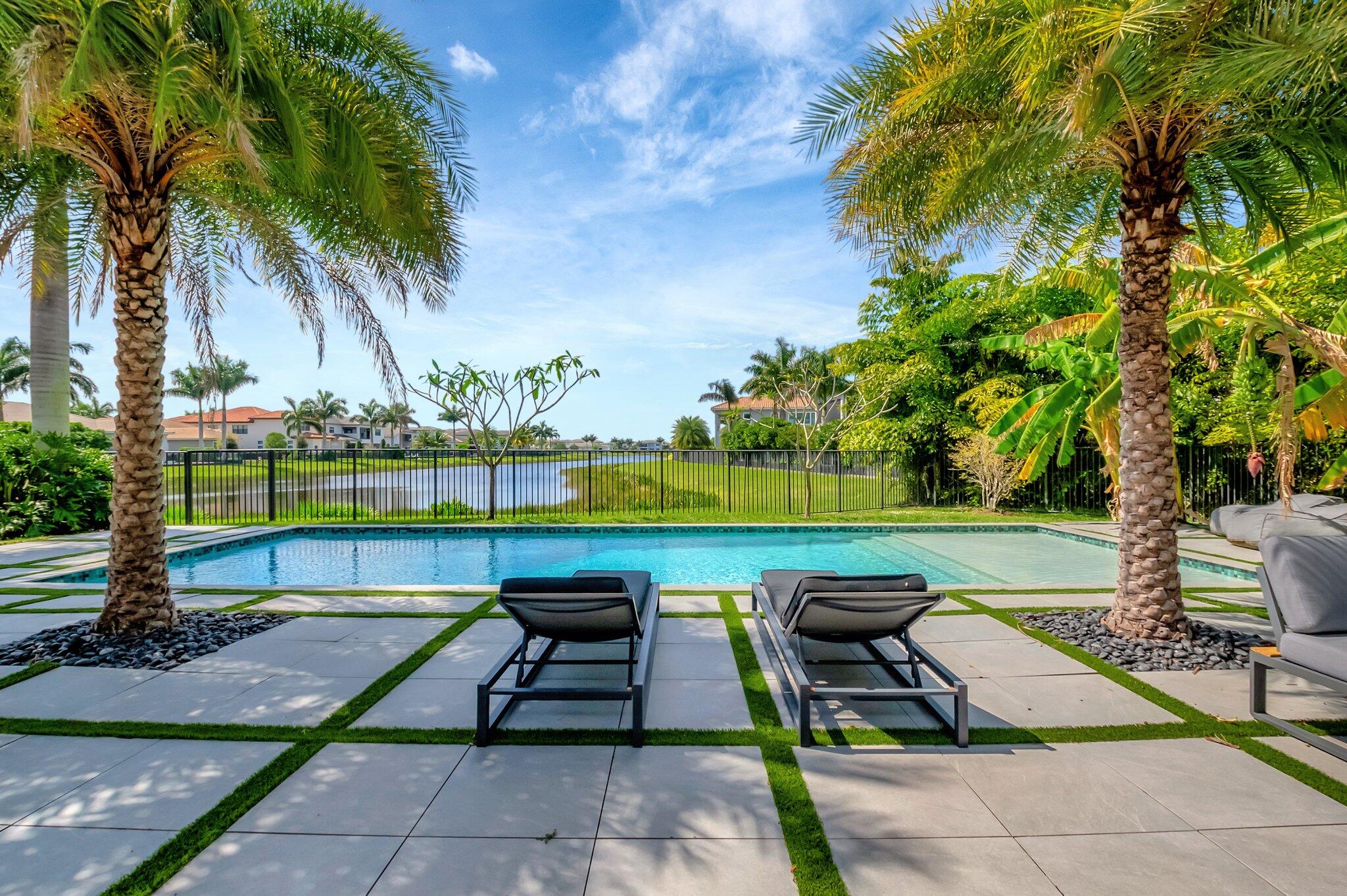17353 Rosella Road Boca Raton, FL 33496 - Photo 66 of 103 68-web-or-mls-DSC_4328