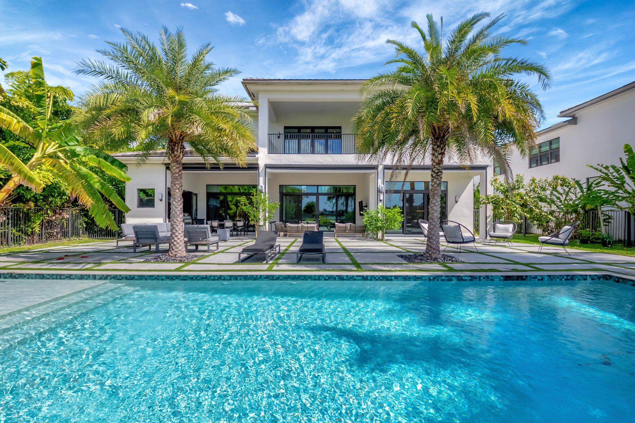 17353 Rosella Road Boca Raton, FL 33496 - Photo 72 of 103 74-web-or-mls-DSC_4358