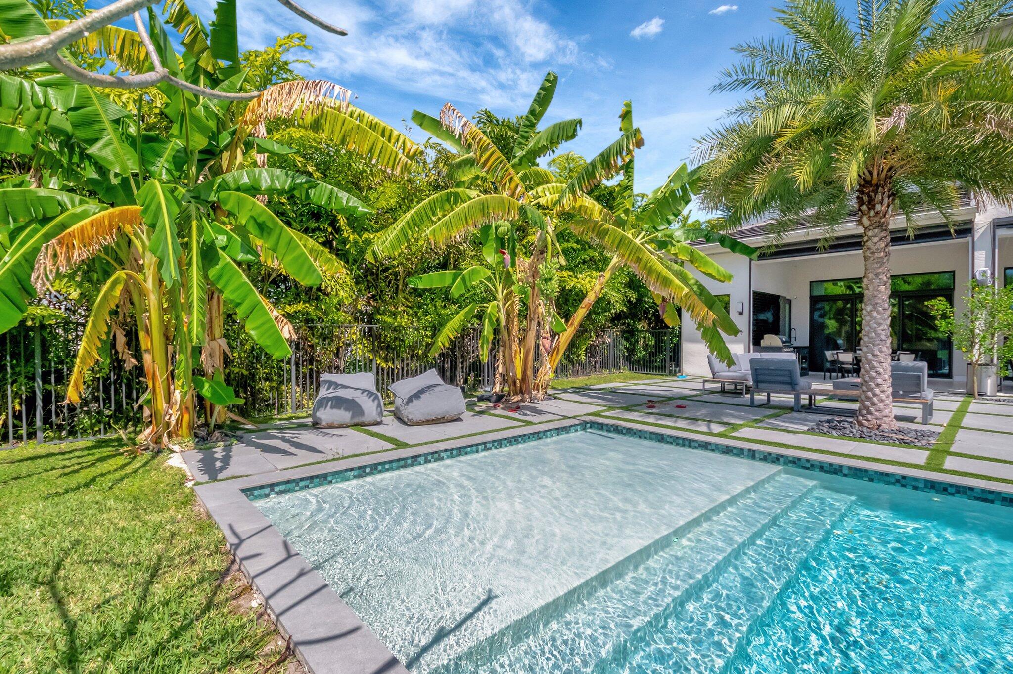 17353 Rosella Road Boca Raton, FL 33496 - Photo 73 of 103 75-web-or-mls-DSC_4363