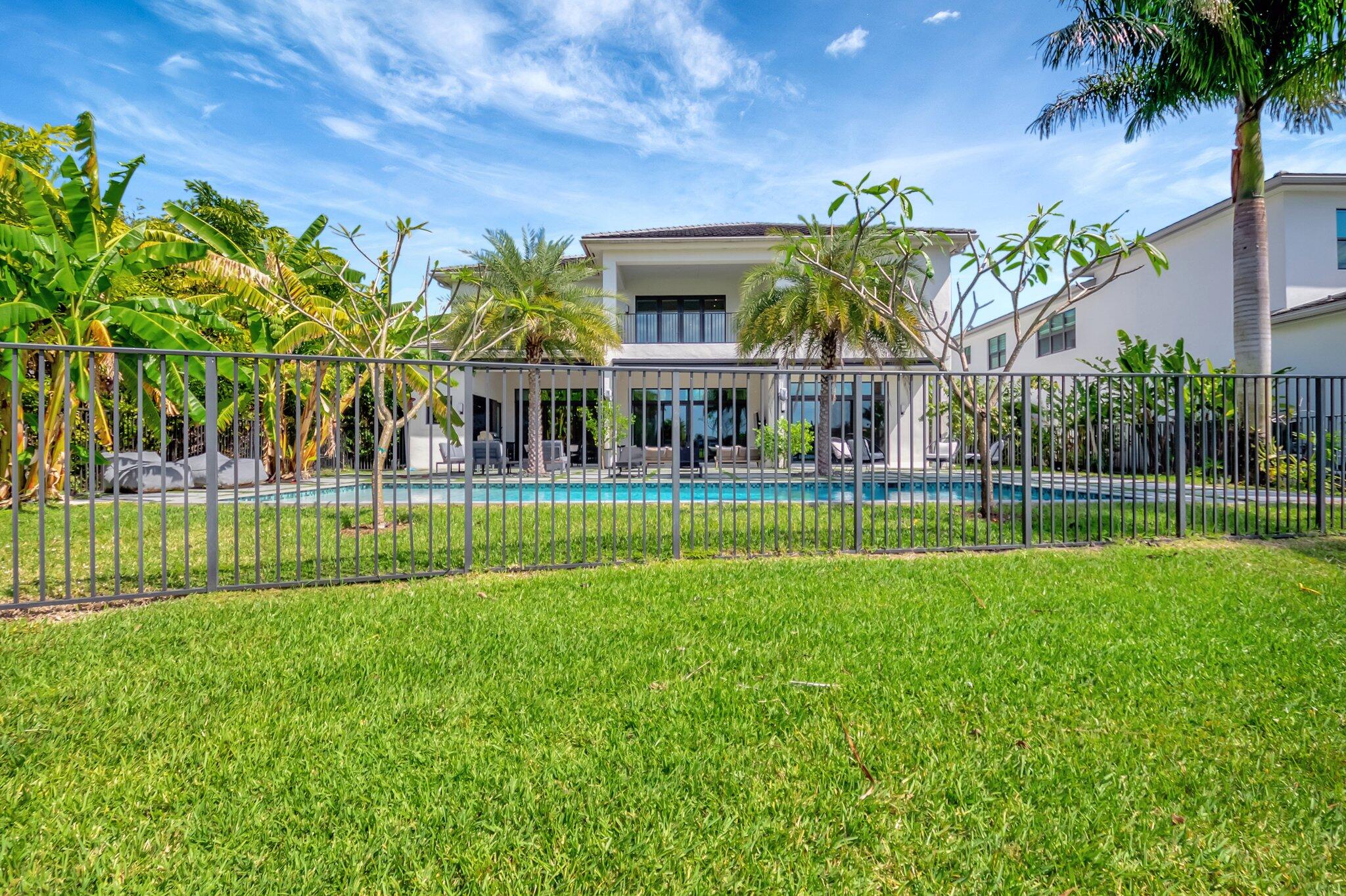 17353 Rosella Road Boca Raton, FL 33496 - Photo 75 of 103 77-web-or-mls-DSC_4373