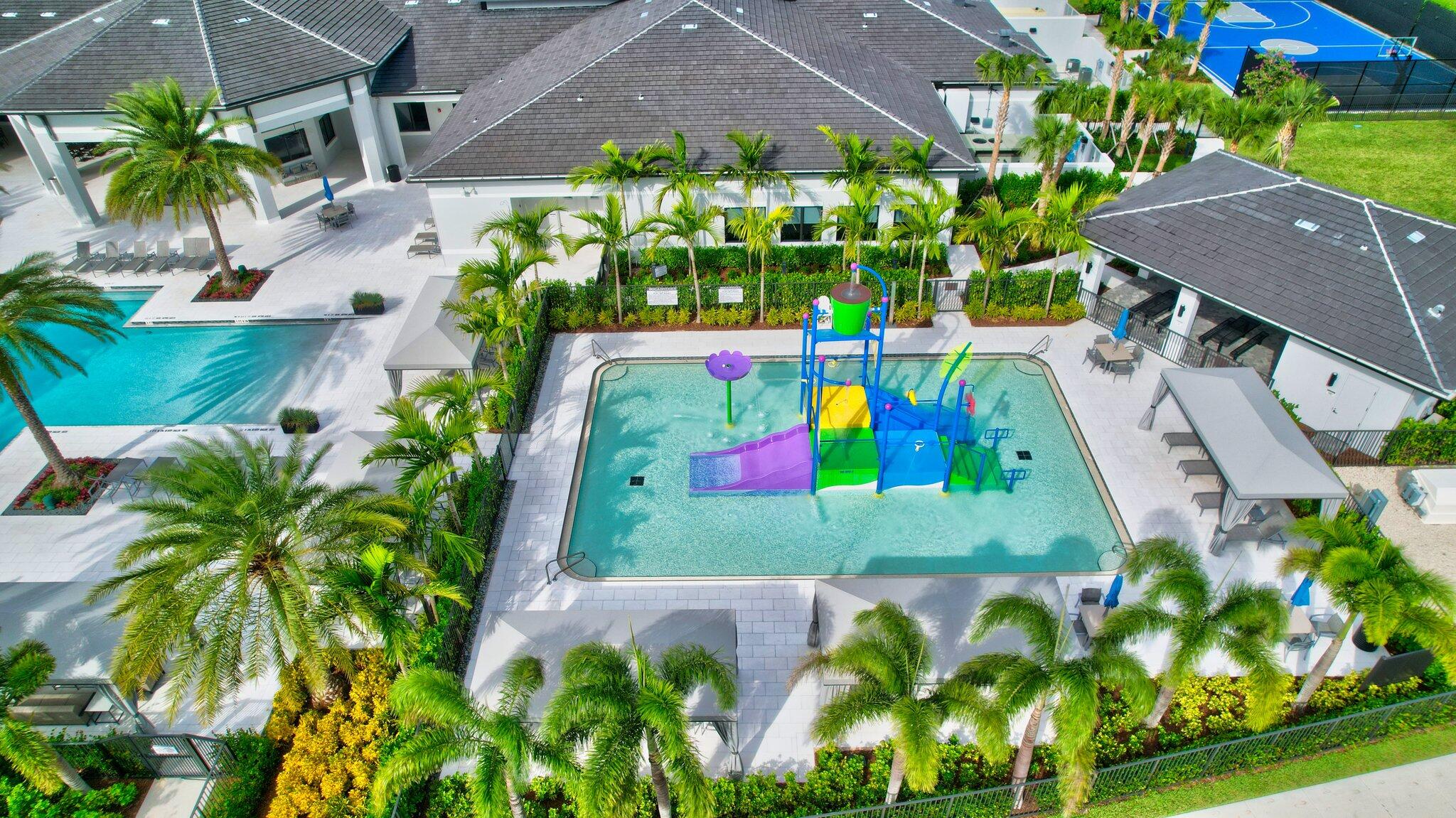 17353 Rosella Road Boca Raton, FL 33496 - Photo 97 of 103 102-web-or-mls-DJI_0753_4_5_6_7