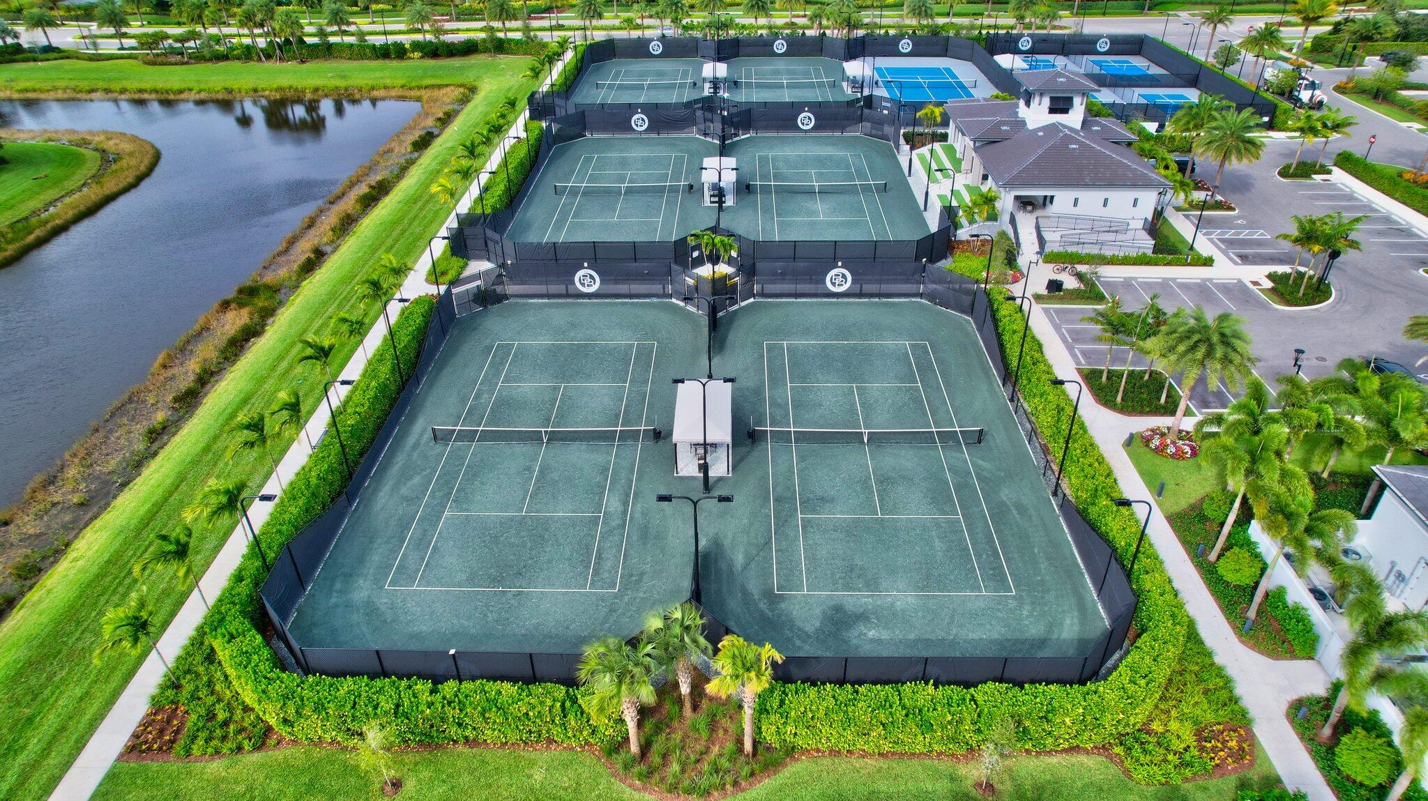 17353 Rosella Road Boca Raton, FL 33496 - Photo 100 of 103 105-web-or-mls-DJI_0778_79_80_81_82