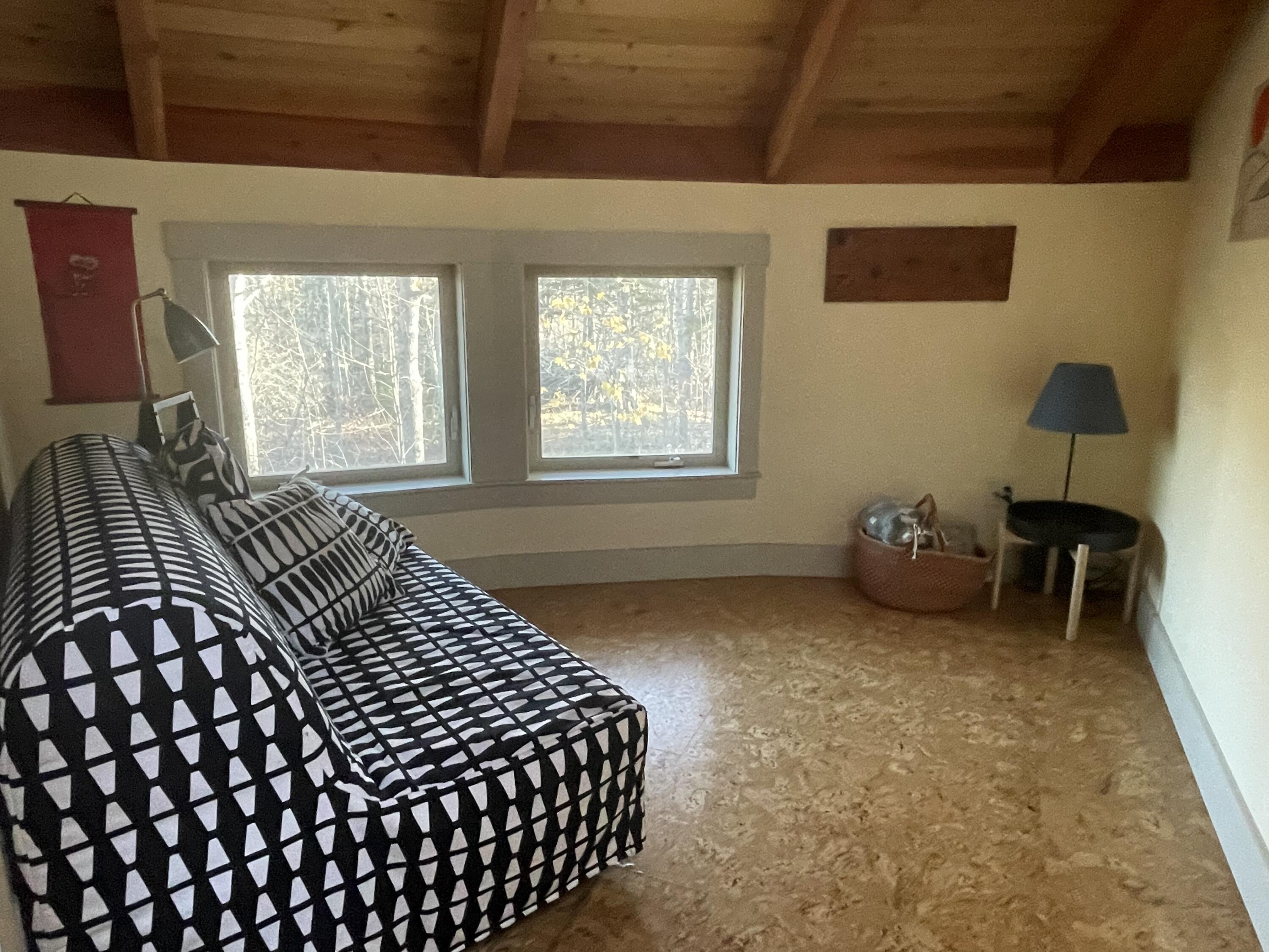 313 Wallston Road St. George, ME 04860 - Photo 93 of 99 FA829631-6F71-418A-8793-B16D7C6AC0C7