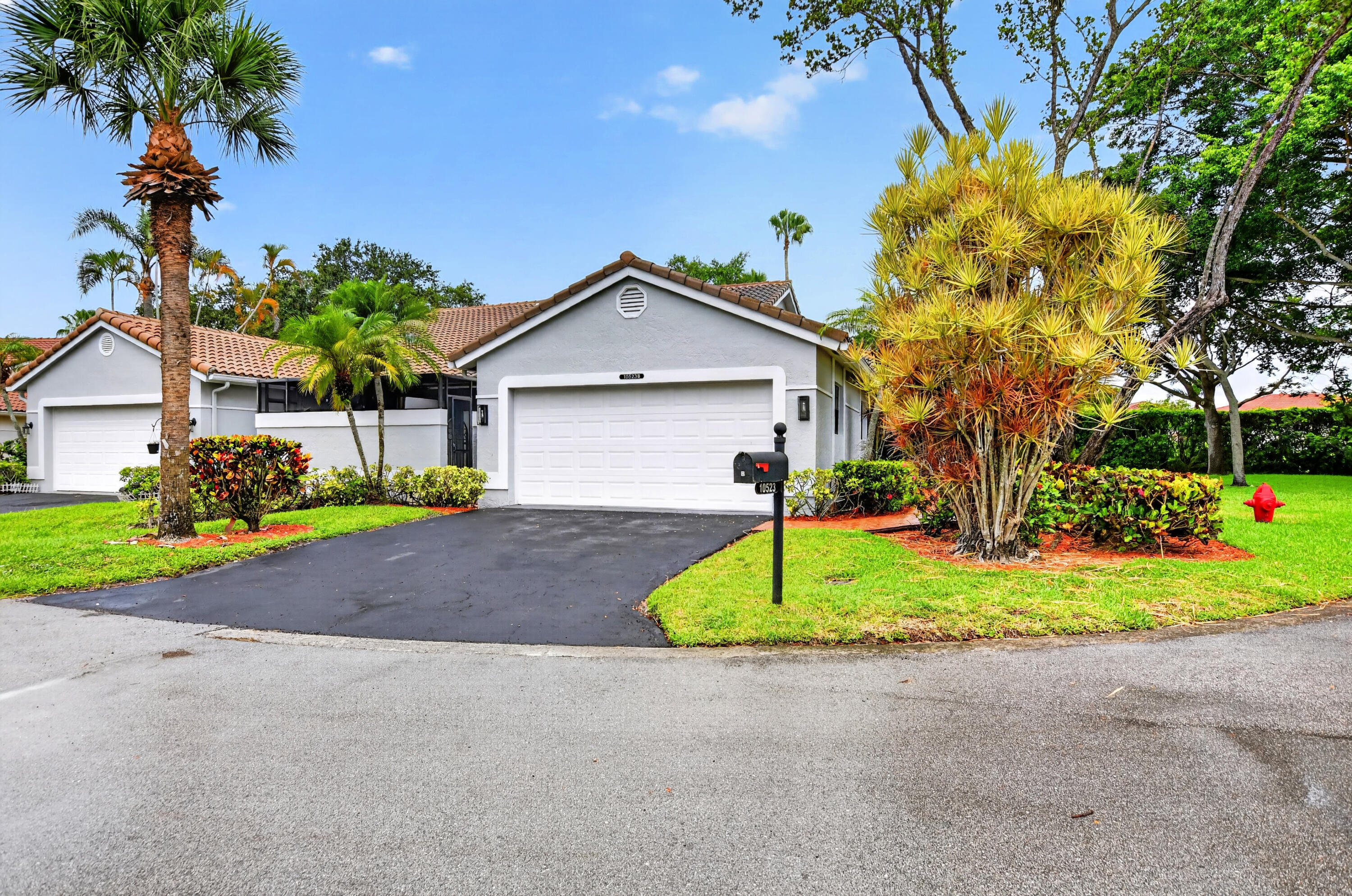 10523 Ladypalm Lane, Unit B Boca Raton, FL 33498 - Photo 2 of 58 2-print-DSC_6543