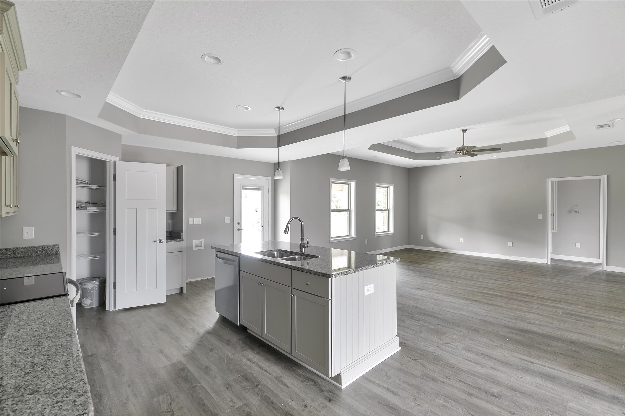 32618 Arbor Ridge Circle Lillian, AL 36549 - Photo 11 of 44