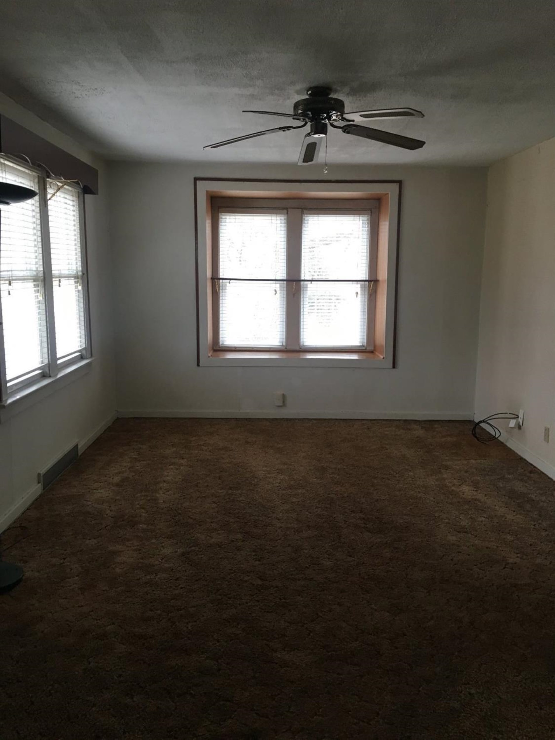 3920 Ross Road Gary, IN 46408 - Photo 8 of 31 1900x2533