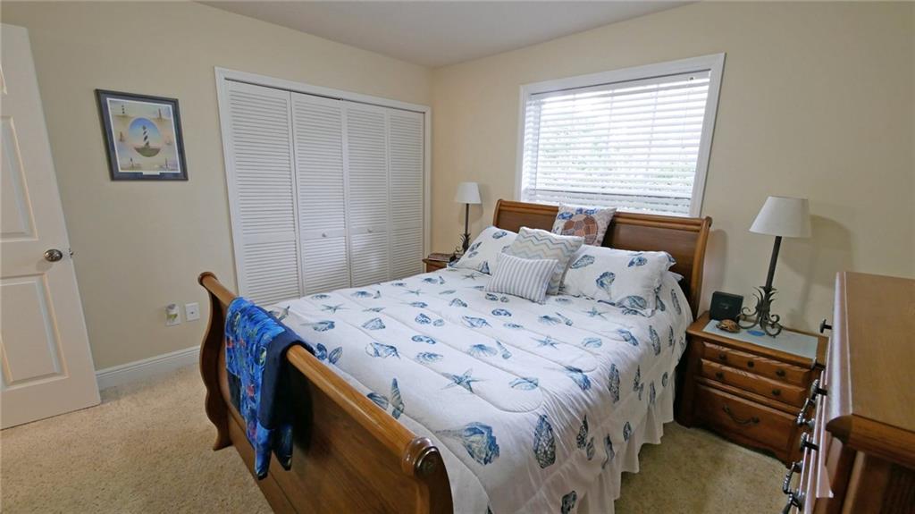 1852 Southwest Palm City Road, Unit 5104 Stuart, FL 34994 - Photo 13 of 36 Gallery Image 13