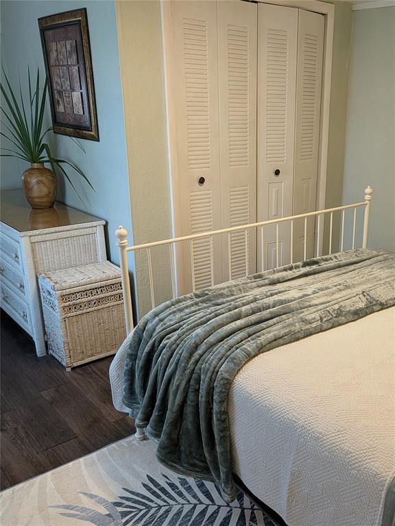 55914 Bay Road Astor, FL 32102 - Photo 14 of 23