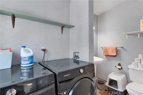 $385,000 | 150 Los Angeles, Sugarloaf, CA 92386