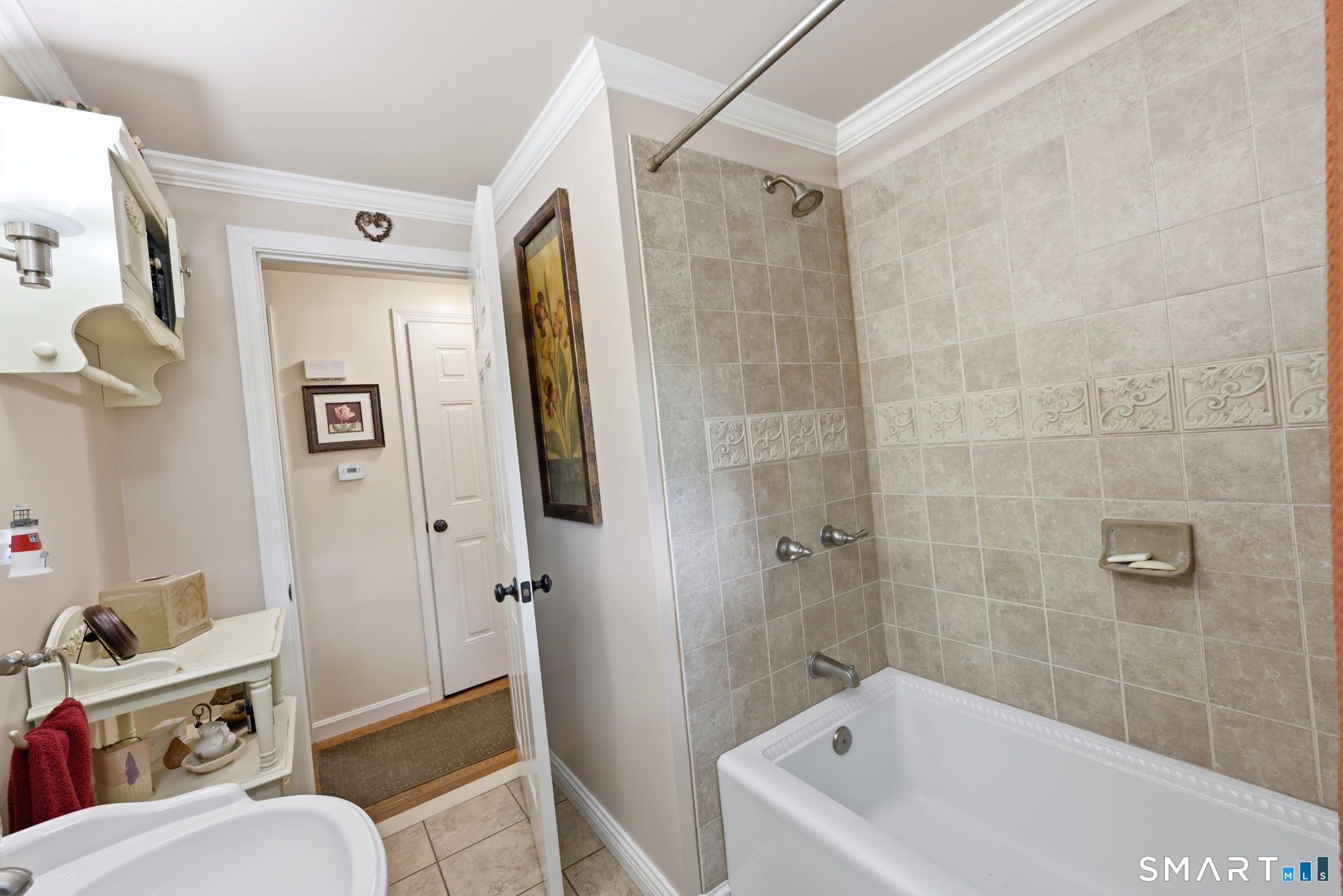 93 Steele Road Enfield, CT 06082 - Photo 26 of 38 Gallery Image 26