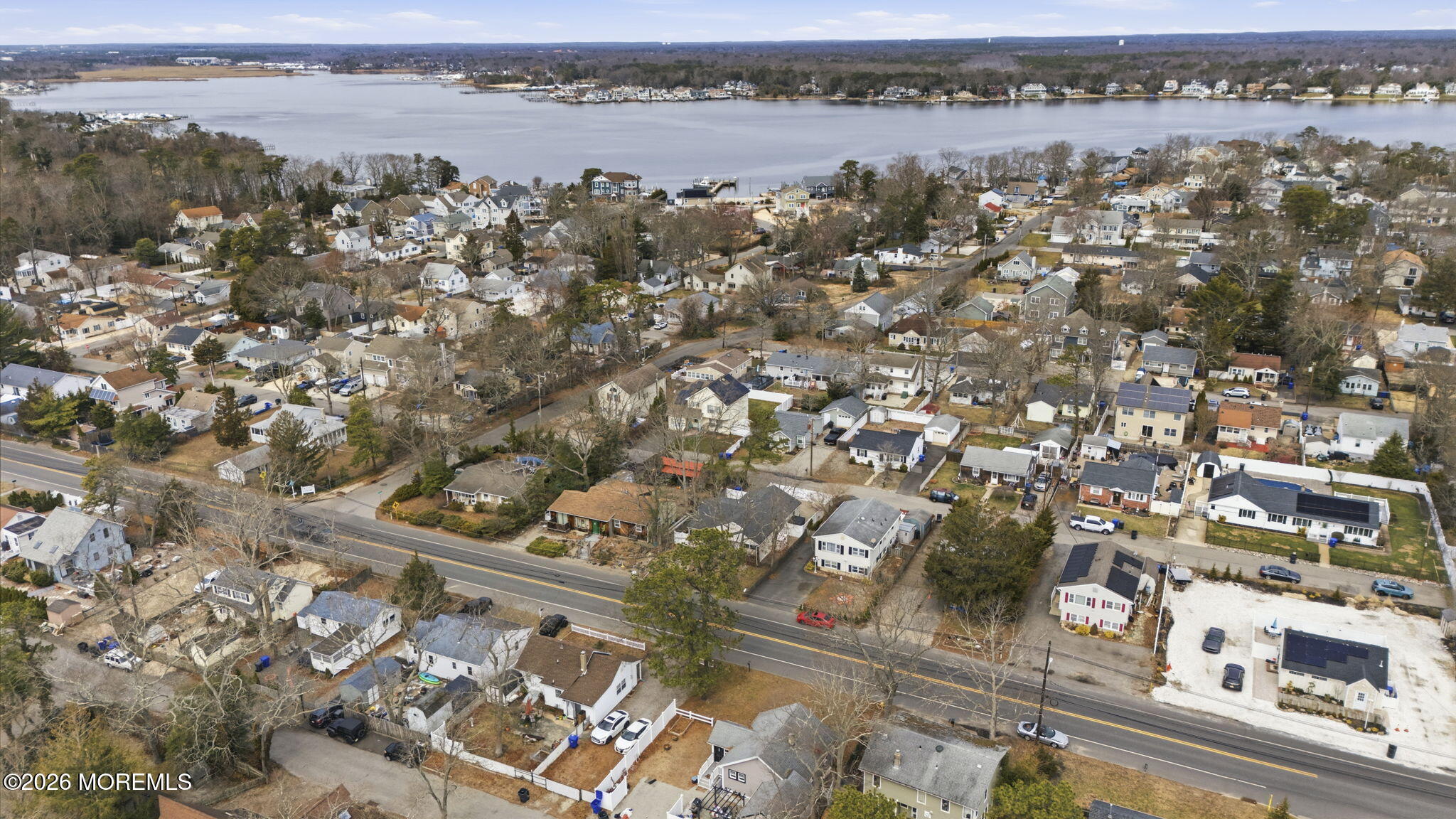 478 Mantoloking Road Brick, NJ 08723 - Photo 46 of 51 46-web-or-mls-046_DJI_20260318123132_093