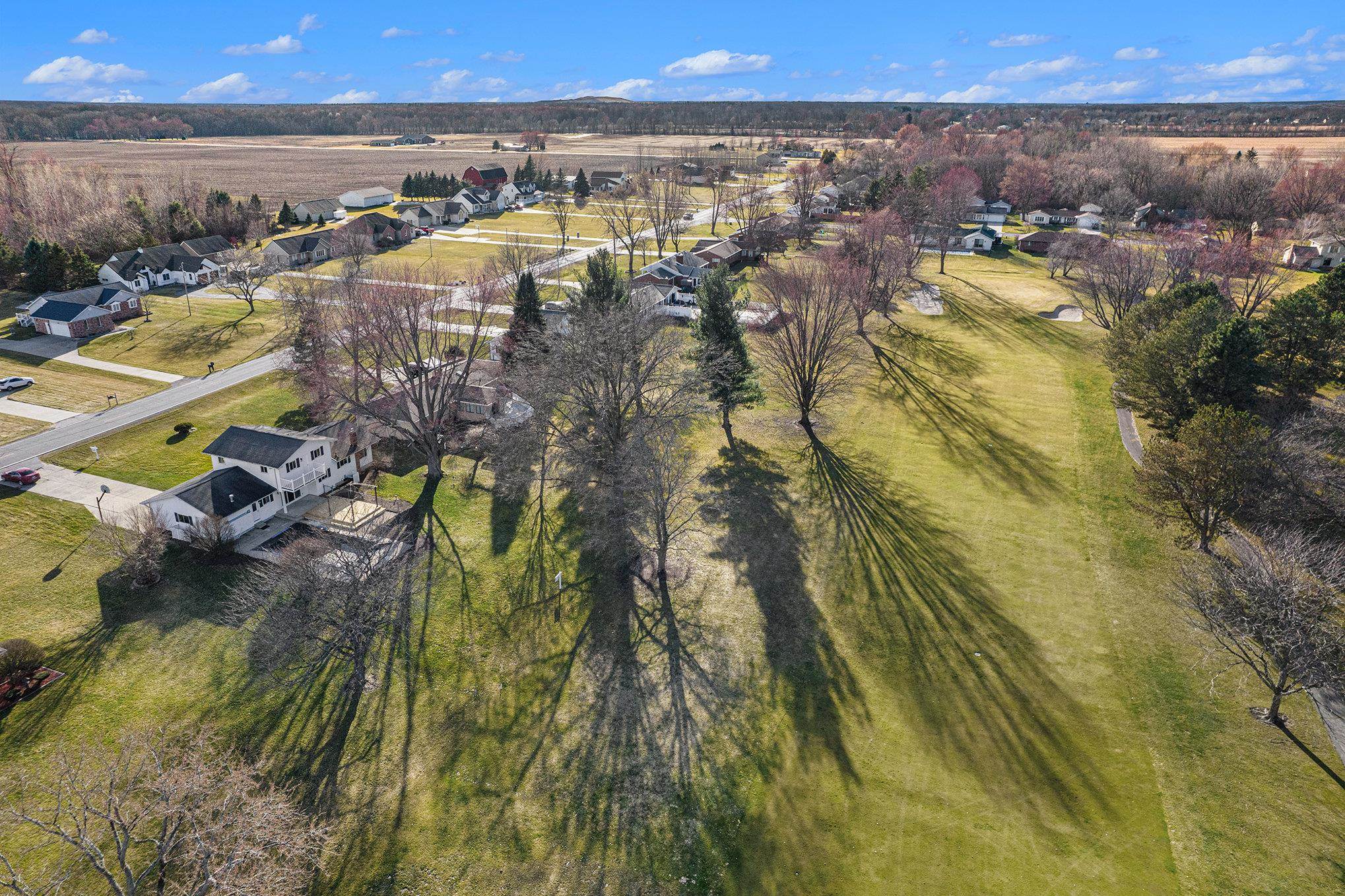 5330 Farrand Road Clio, MI 48420 - Photo 46 of 46 50135396-6ba35c0f-bd10-4053-b0a2-ad1b028de937.JPG