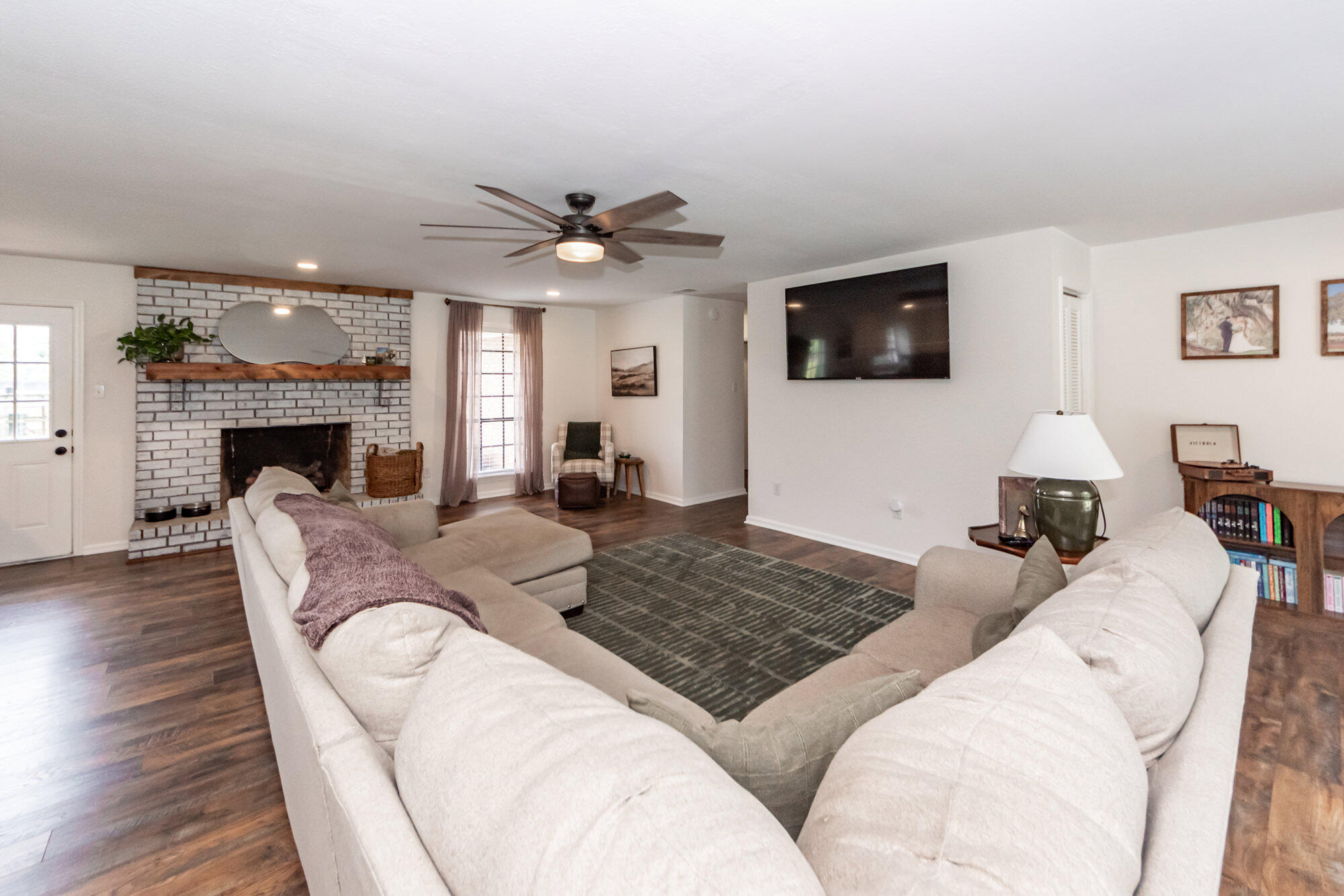 1757 Zion Road Dorchester, SC 29437 - Photo 7 of 39