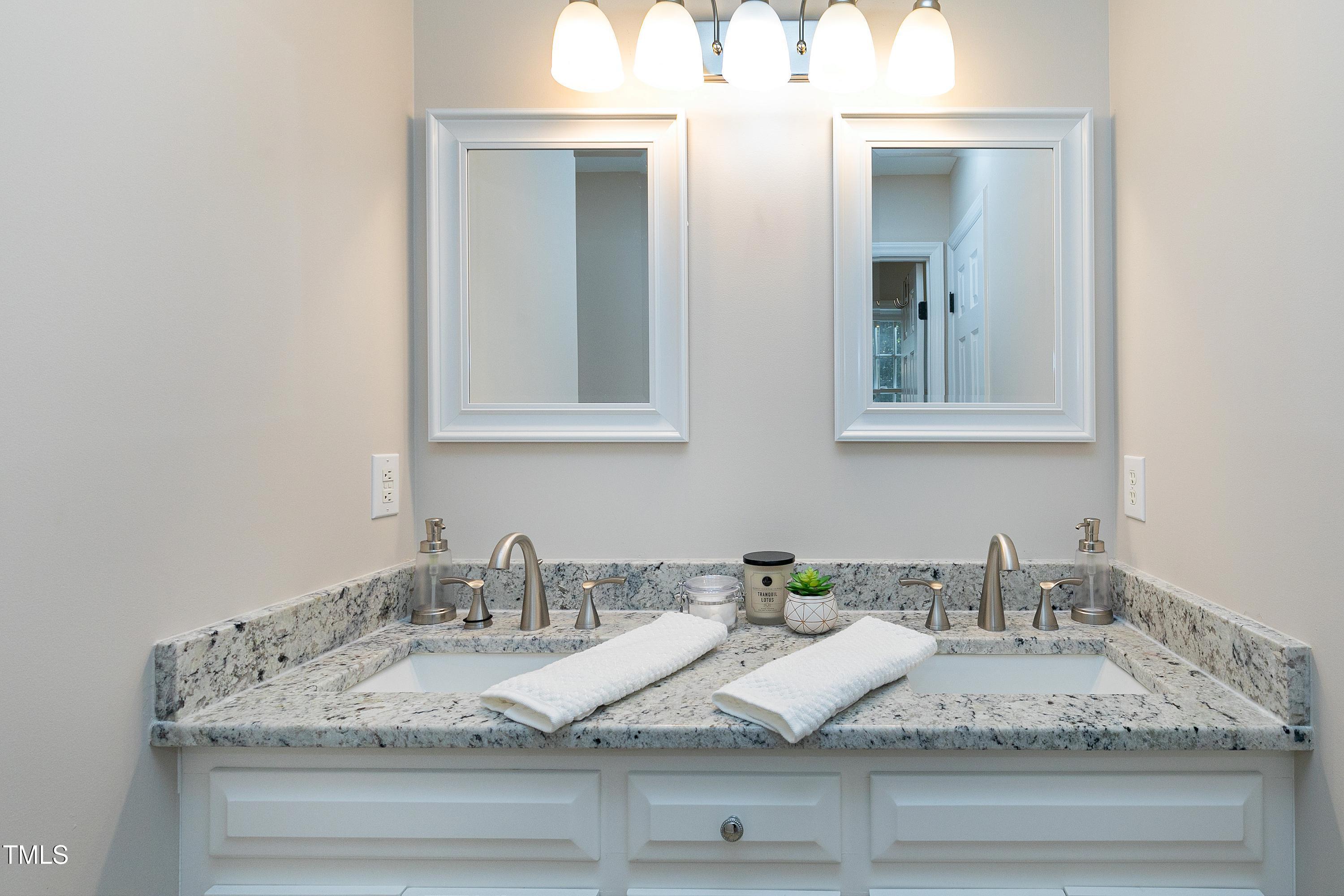 7834 James Austin Road Willow Spring, NC 27592 - Photo 18 of 46 Scene-25