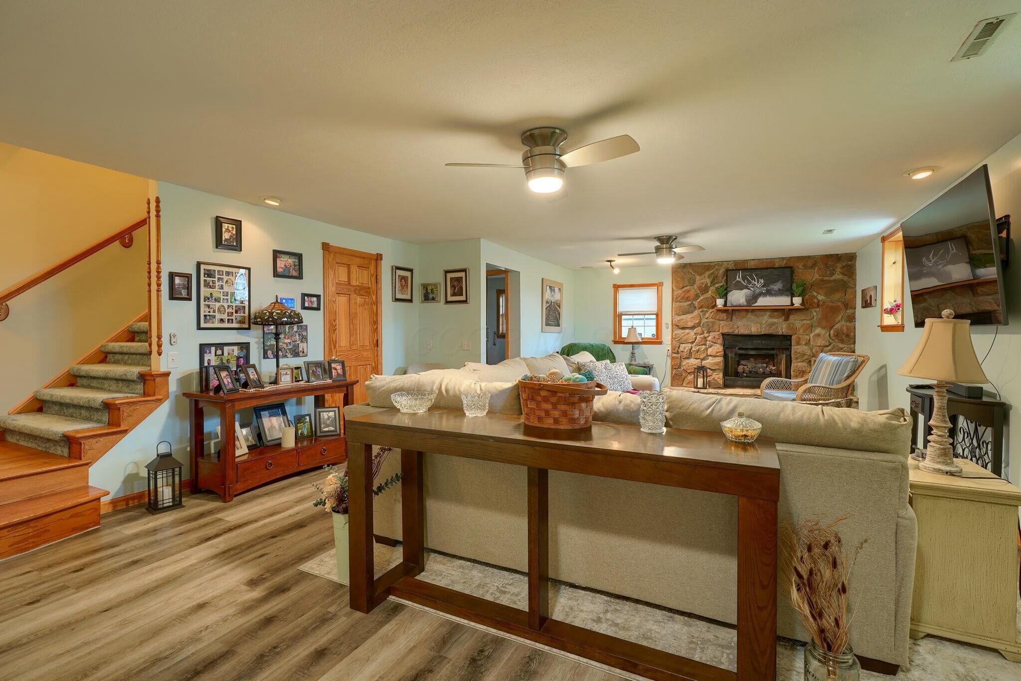 685 Sulphur Spring Road Chillicothe, OH 45601 - Photo 49 of 77 tempImage1NheOj