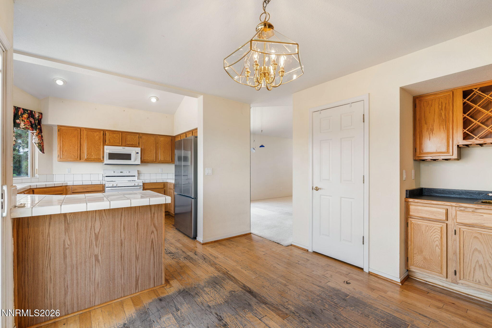 14430 Lasso Drive Reno, NV 89511 - Photo 22 of 44 34-web-or-mls-DSC02022