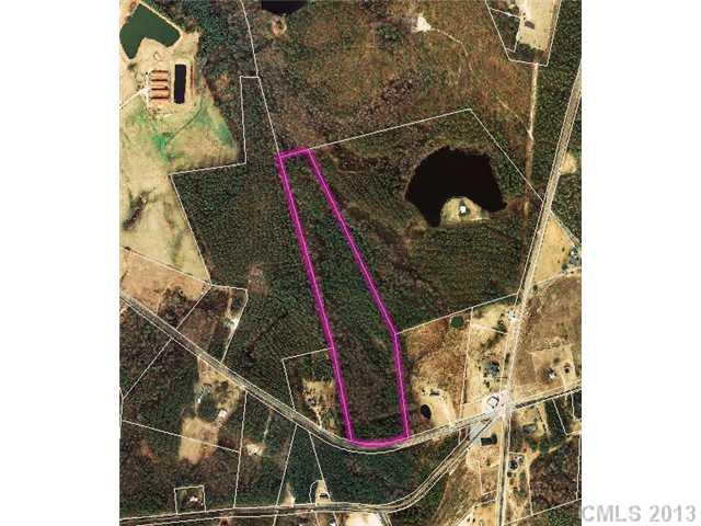 19 Deep Creek Road Wadesboro, NC 28170 - Photo 1 of 2 Gallery Image 1