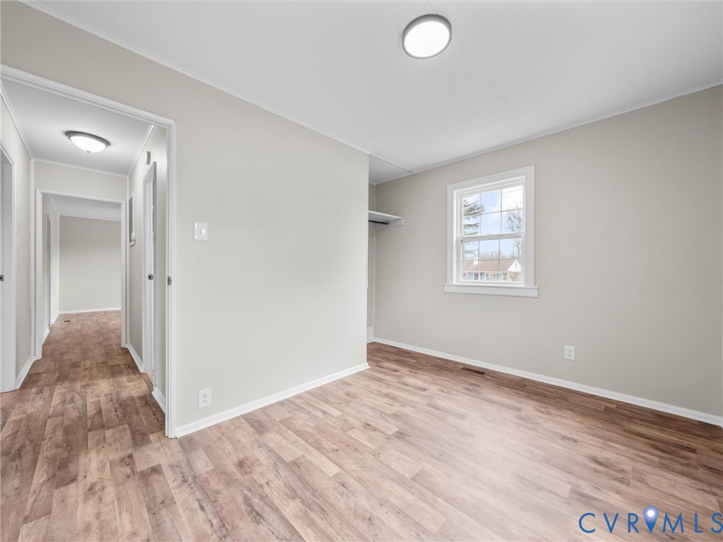 2228 Cullen Road Richmond, VA 23224 - Photo 29 of 43 Gallery Image 29