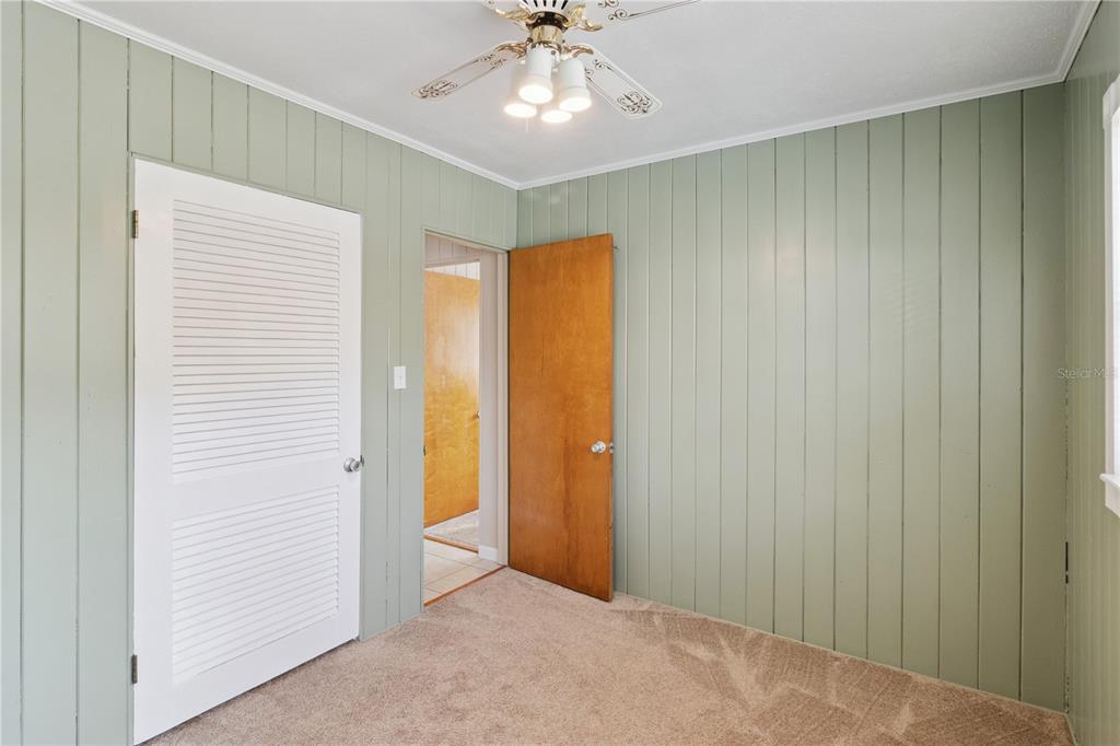 235 Ridge Manor Drive Lake Wales, FL 33853 - Photo 24 of 57