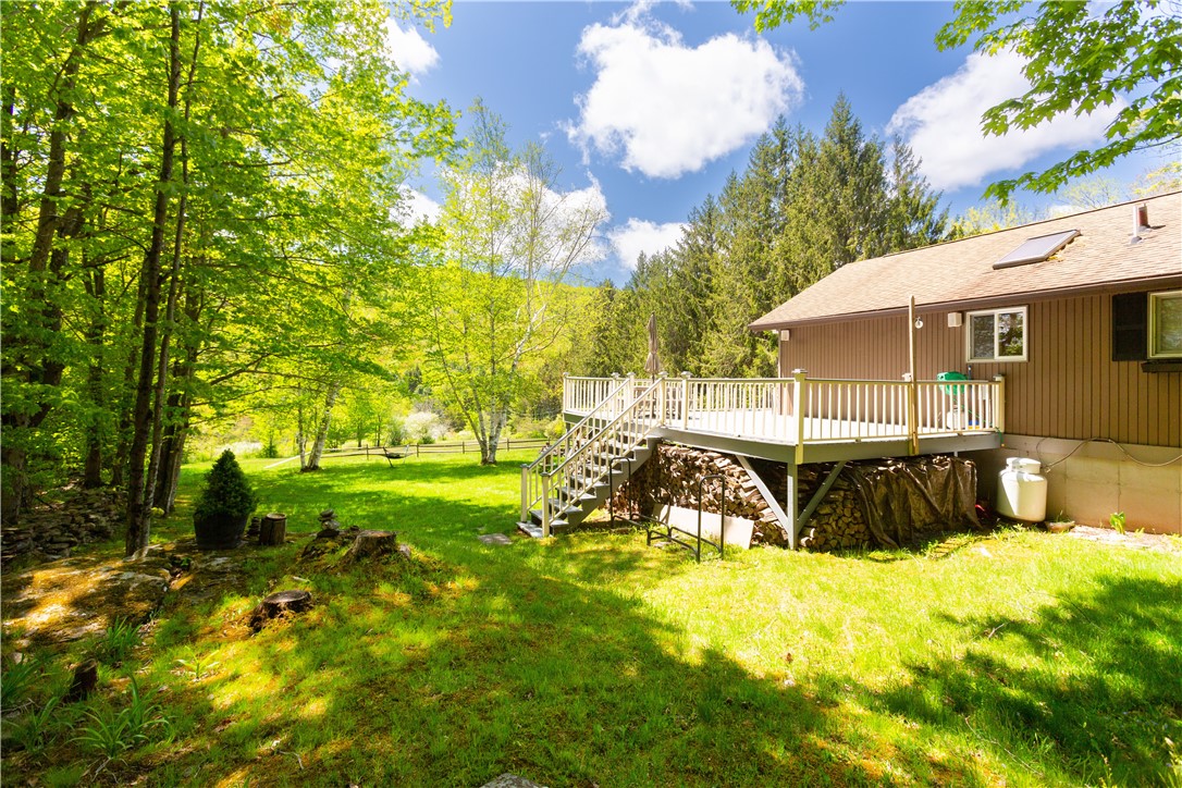 0 Private Road Andes, NY 13731 - Photo 11 of 46