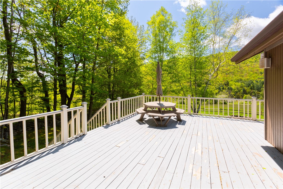 0 Private Road Andes, NY 13731 - Photo 12 of 46