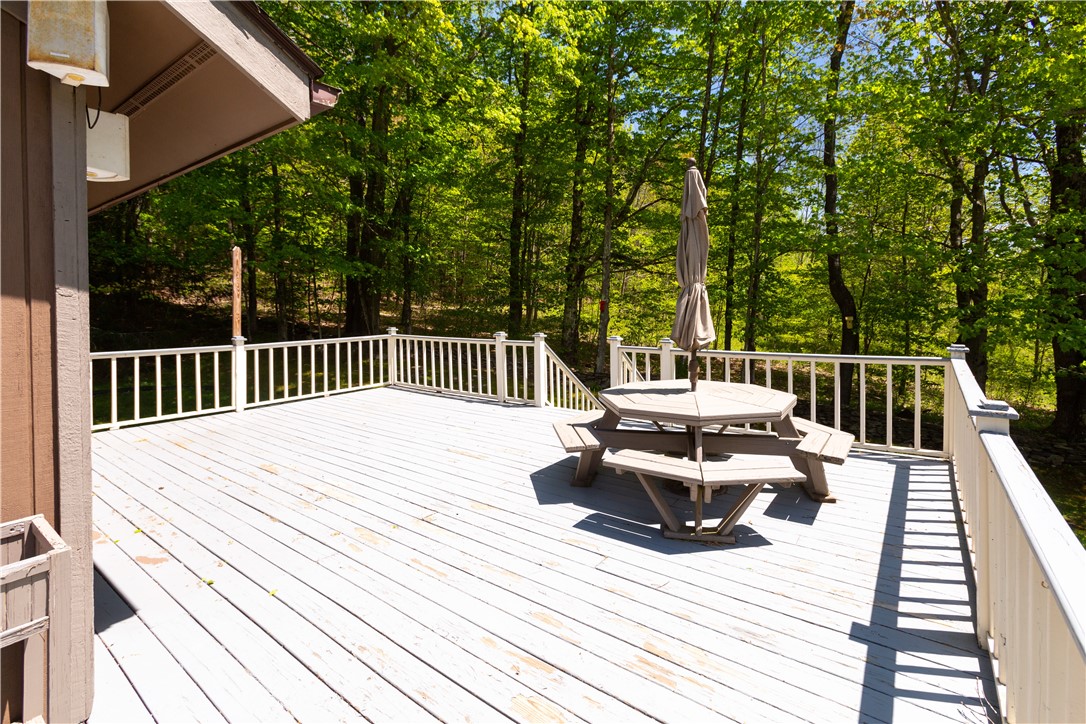 0 Private Road Andes, NY 13731 - Photo 13 of 46