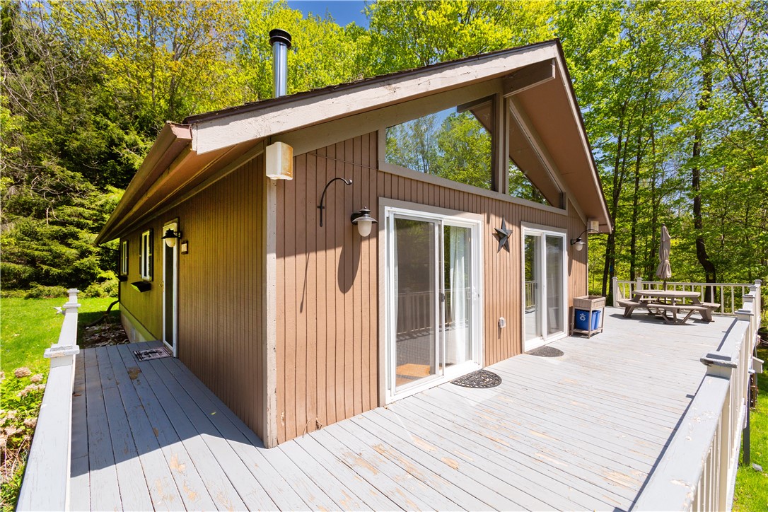 0 Private Road Andes, NY 13731 - Photo 14 of 46