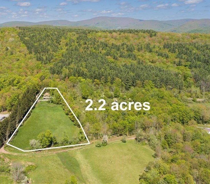 0 Private Road Andes, NY 13731 - Photo 18 of 46