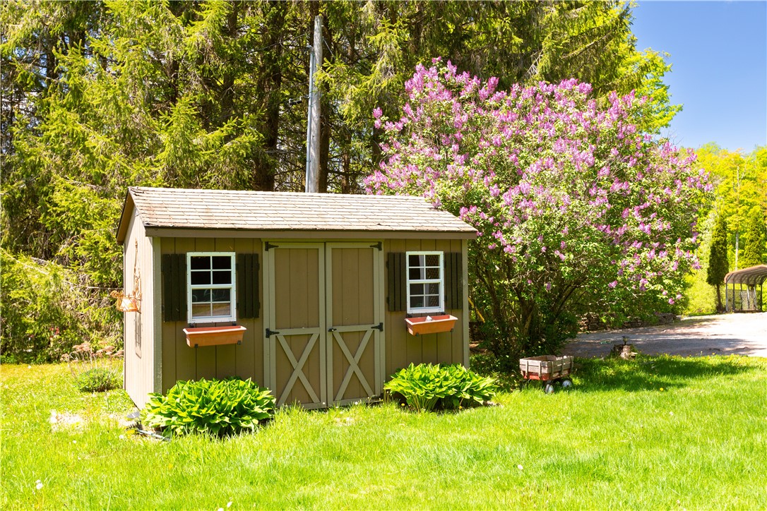 0 Private Road Andes, NY 13731 - Photo 20 of 46