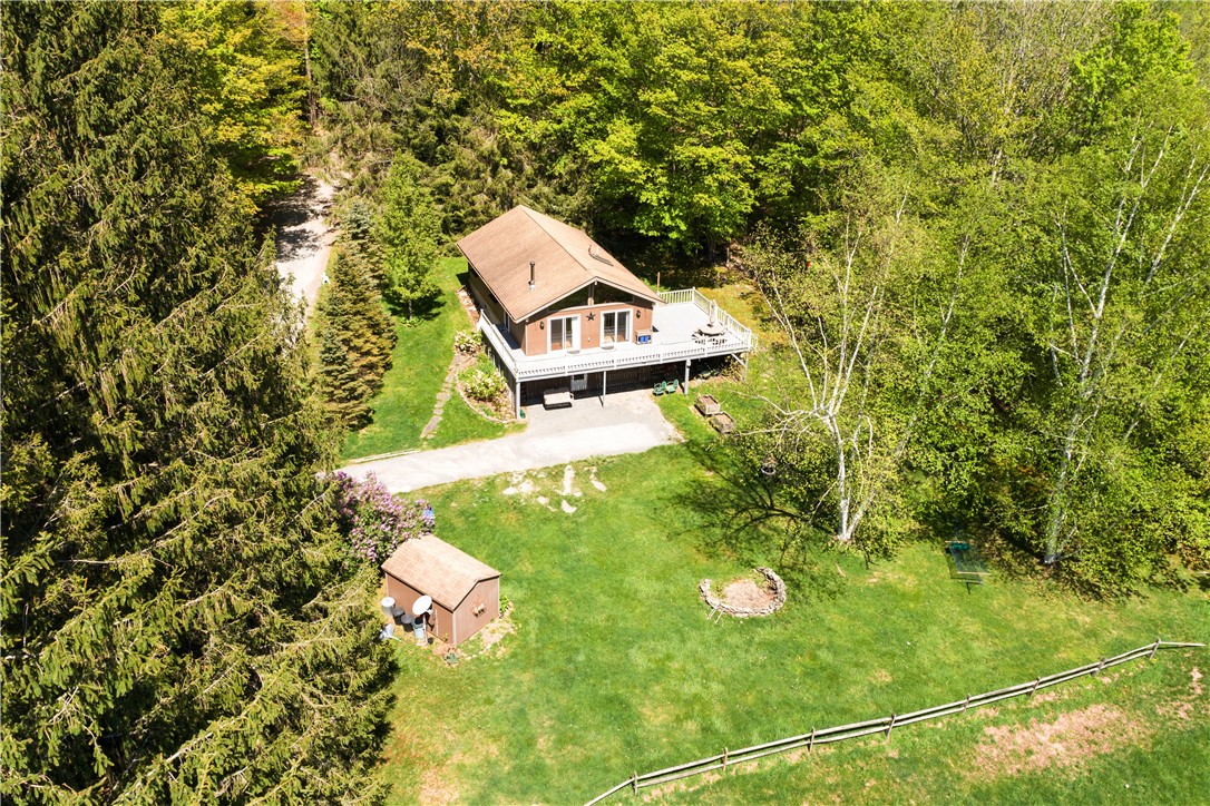 0 Private Road Andes, NY 13731 - Photo 2 of 46