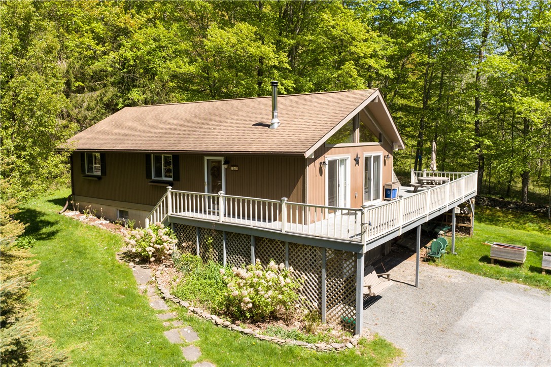 0 Private Road Andes, NY 13731 - Photo 21 of 46