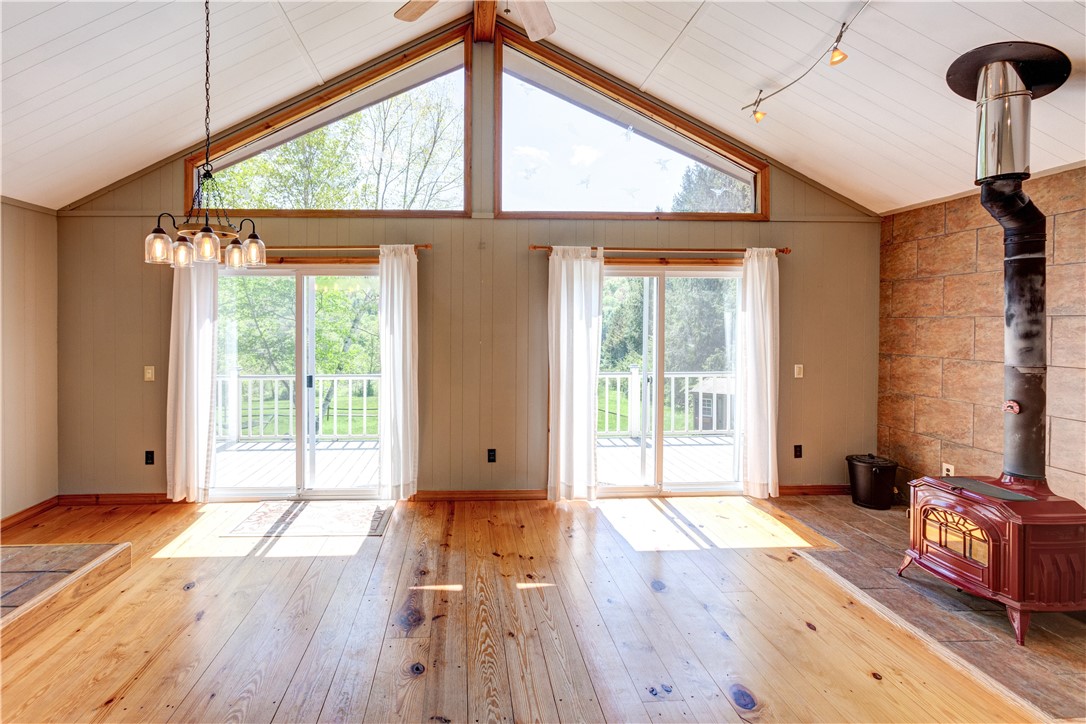 0 Private Road Andes, NY 13731 - Photo 22 of 46