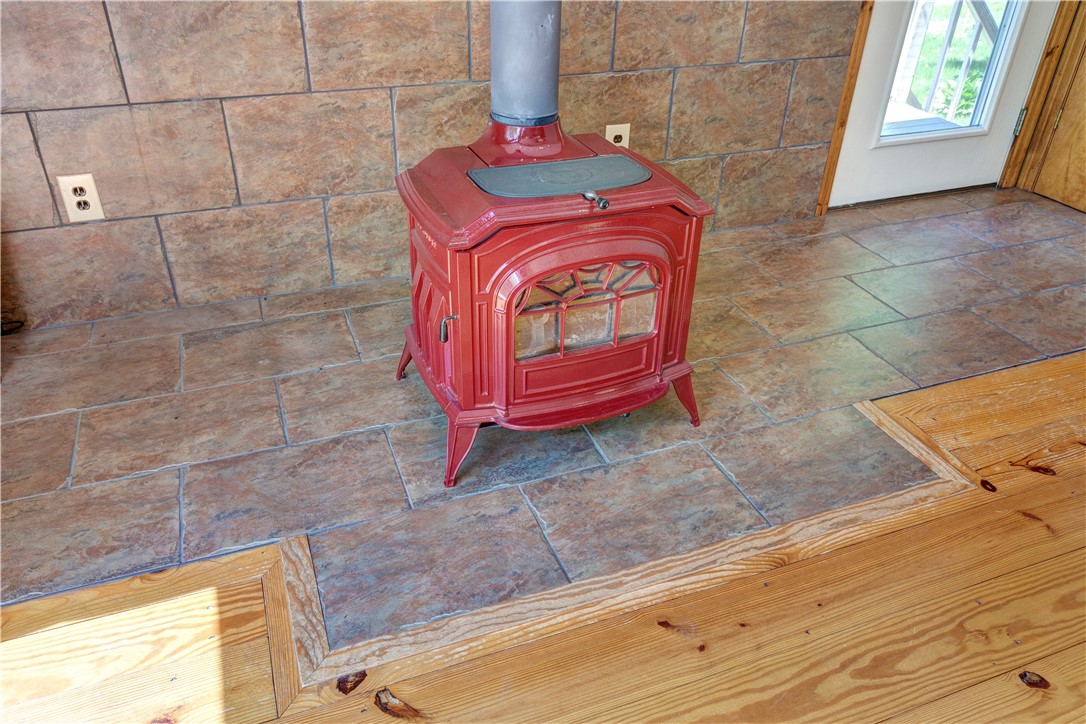 0 Private Road Andes, NY 13731 - Photo 24 of 46