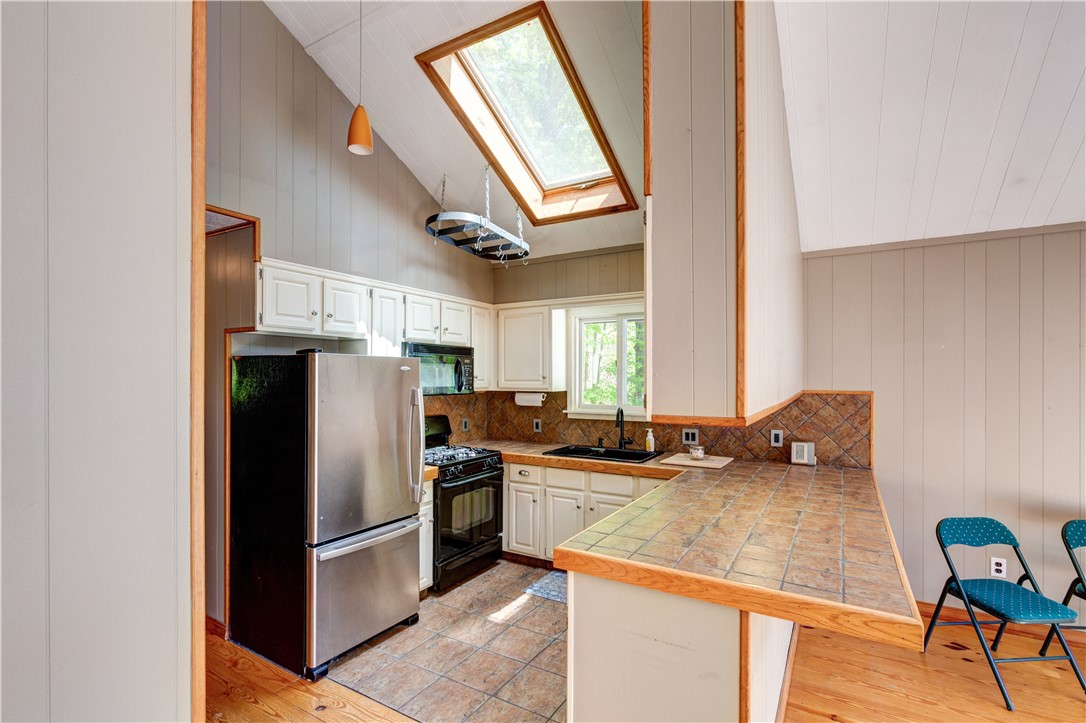 0 Private Road Andes, NY 13731 - Photo 28 of 46