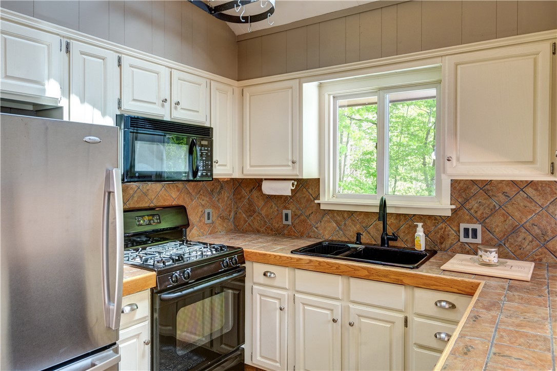 0 Private Road Andes, NY 13731 - Photo 29 of 46