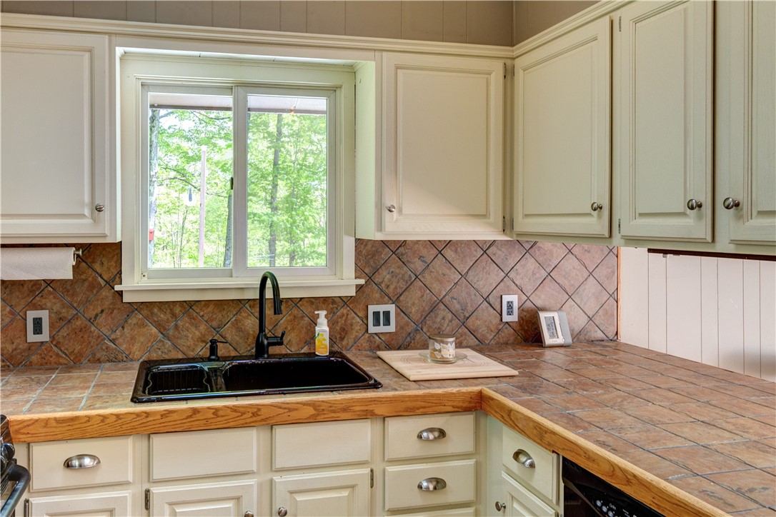 0 Private Road Andes, NY 13731 - Photo 30 of 46